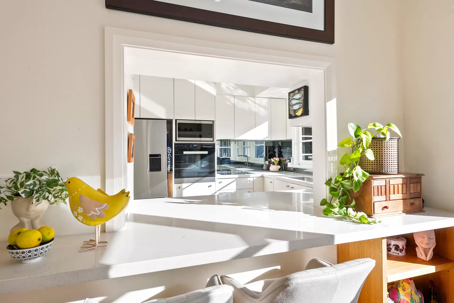 11 Sheffield Road, Bowral For Sale by Sydney Sotheby's International Realty - image 5