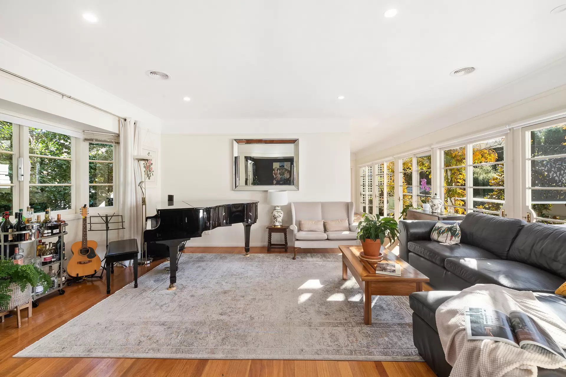11 Sheffield Road, Bowral For Sale by Sydney Sotheby's International Realty - image 3