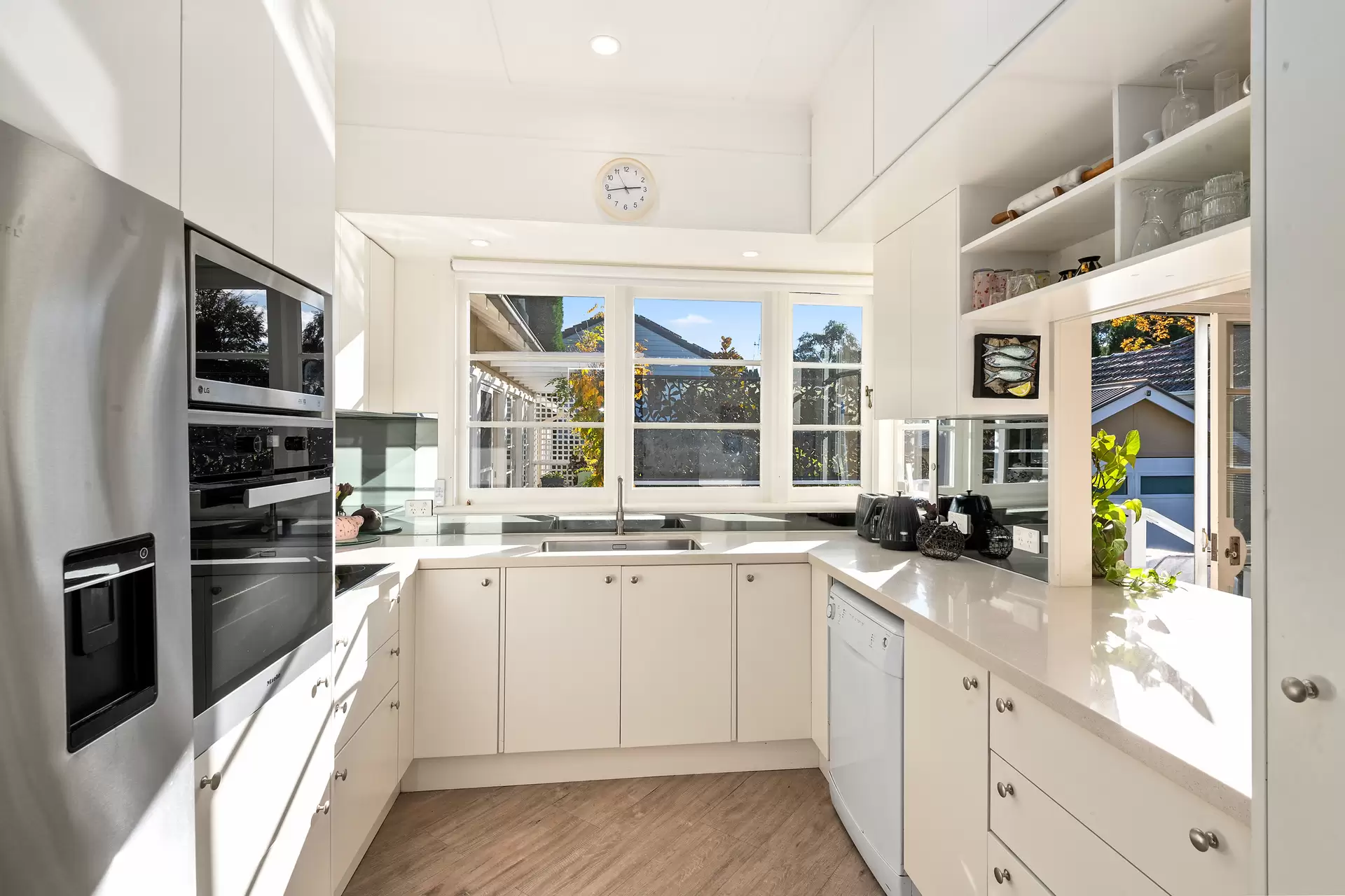 11 Sheffield Road, Bowral For Sale by Sydney Sotheby's International Realty - image 6