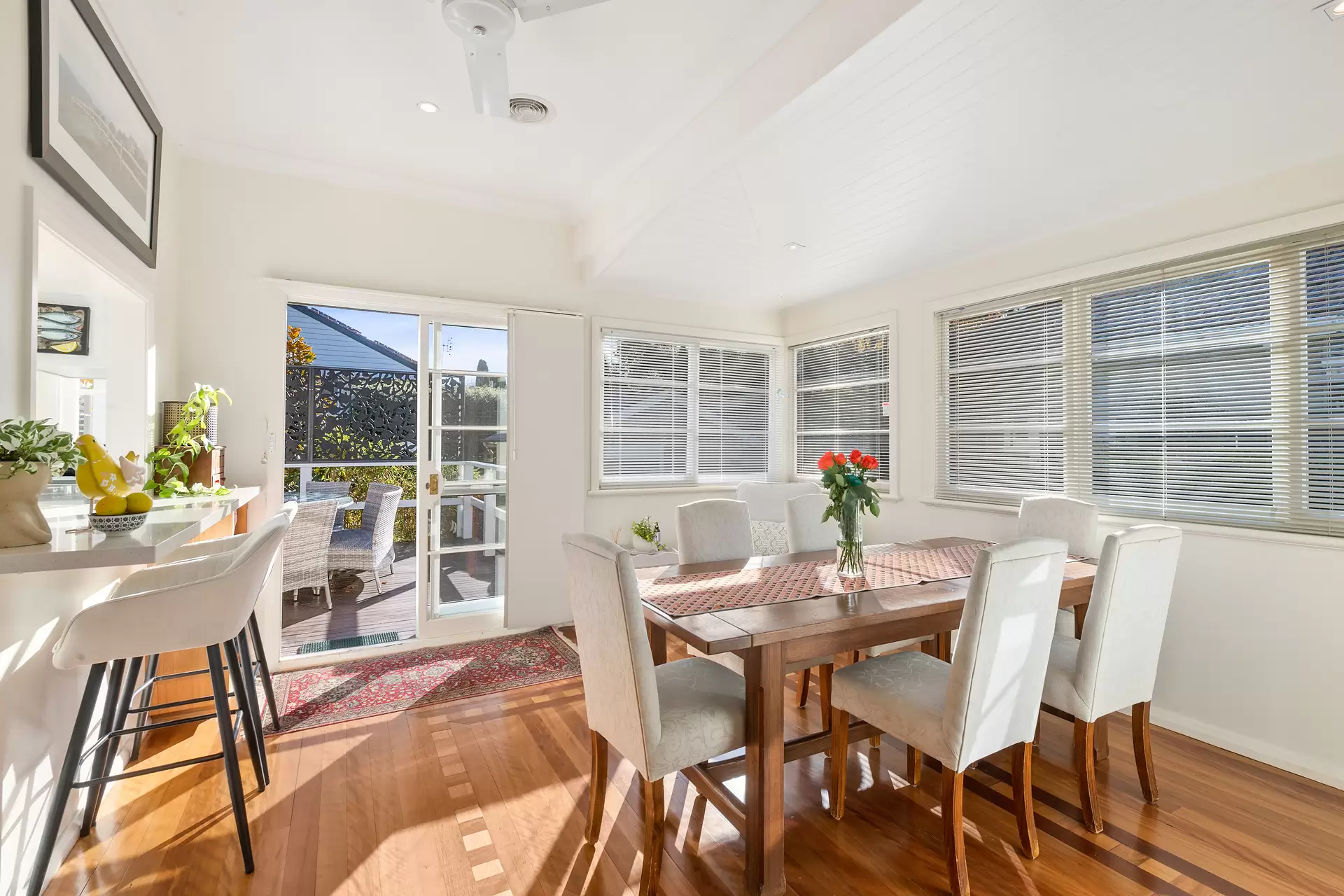 11 Sheffield Road, Bowral For Sale by Sydney Sotheby's International Realty - image 7