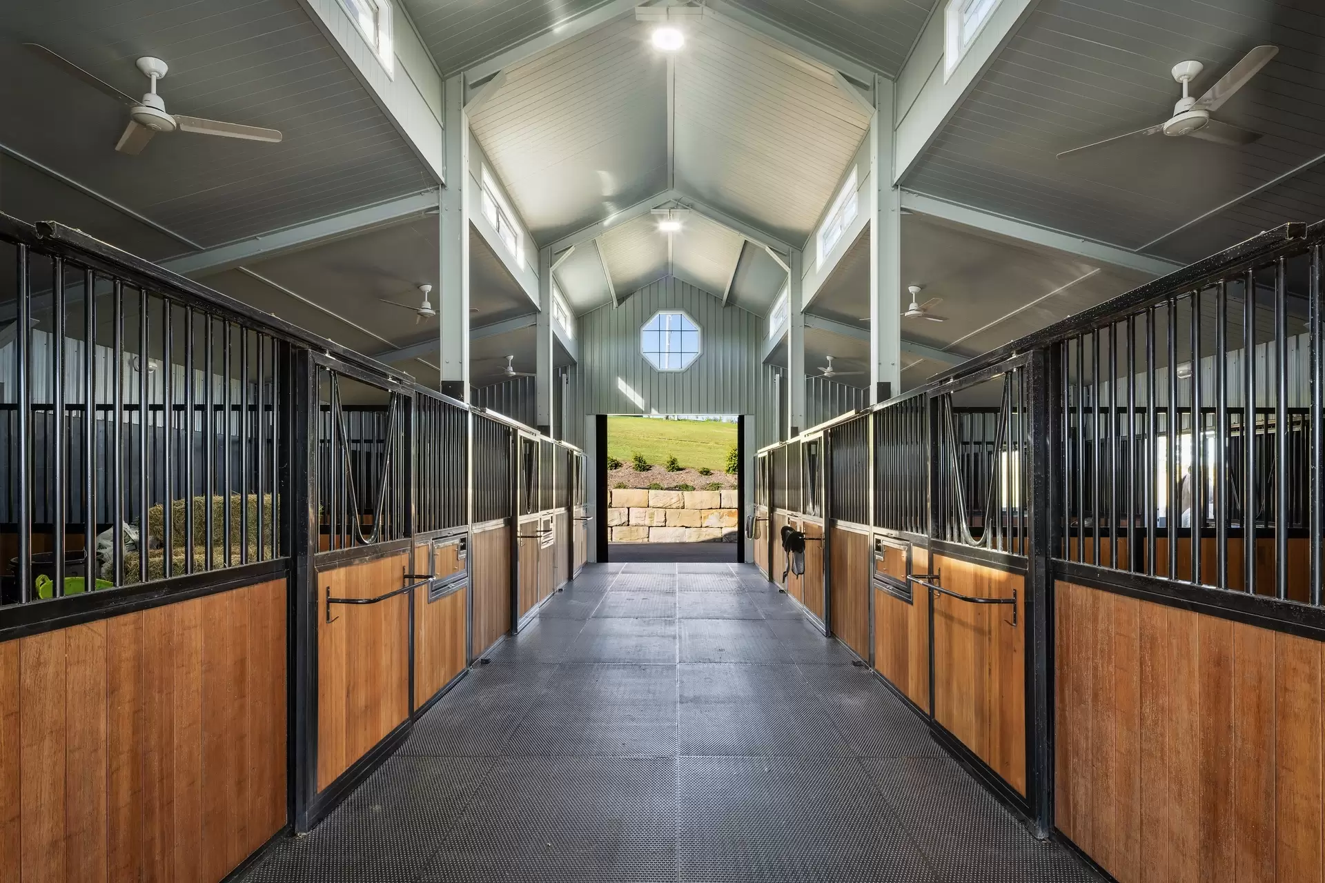 305 Coolamon Scenic Drive, Coorabell For Sale by Sydney Sotheby's International Realty - image 22