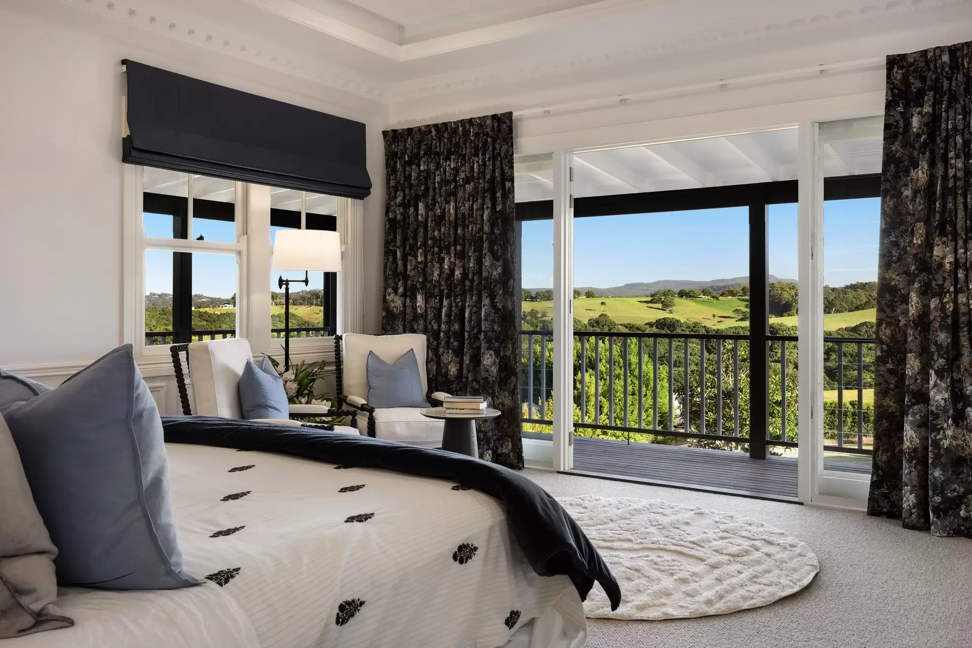 305 Coolamon Scenic Drive, Coorabell For Sale by Sydney Sotheby's International Realty - image 12
