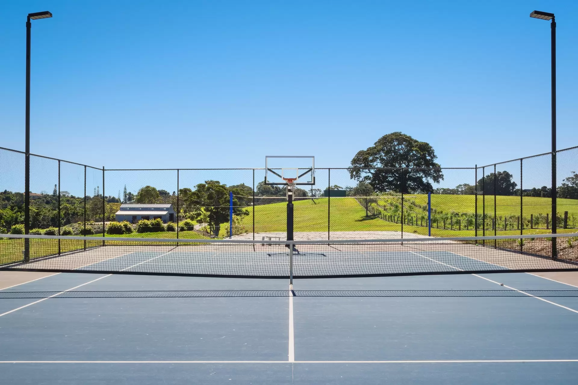 305 Coolamon Scenic Drive, Coorabell For Sale by Sydney Sotheby's International Realty - image 3
