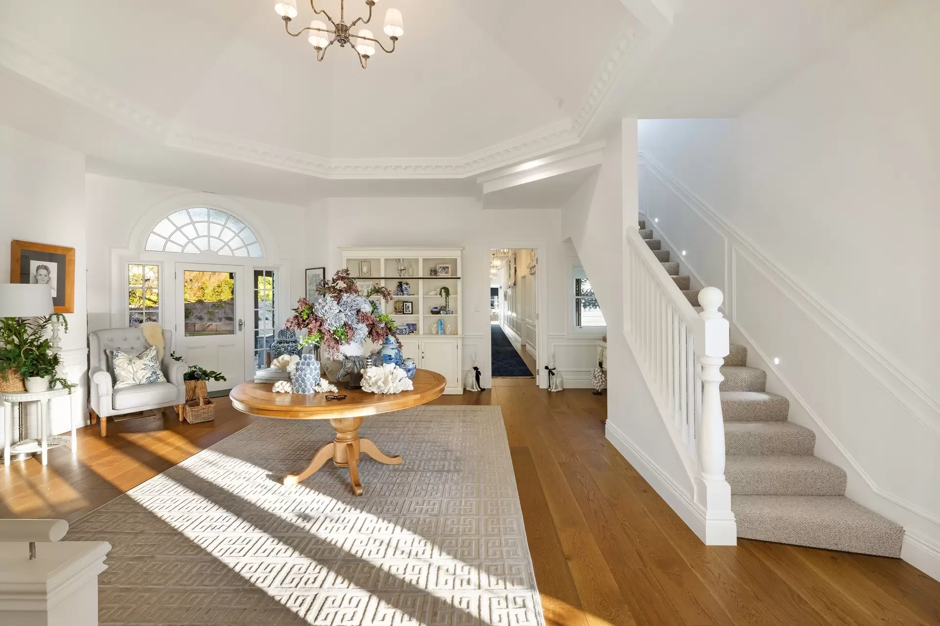 305 Coolamon Scenic Drive, Coorabell For Sale by Sydney Sotheby's International Realty - image 4