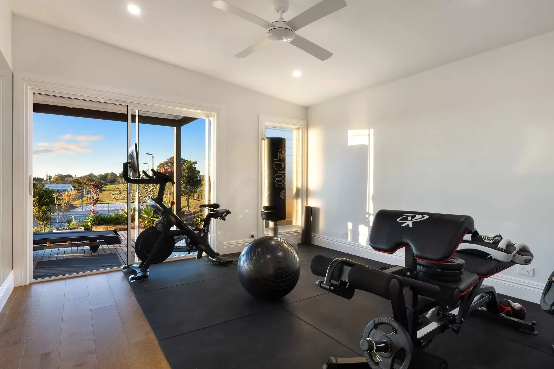 305 Coolamon Scenic Drive, Coorabell For Sale by Sydney Sotheby's International Realty - image 27