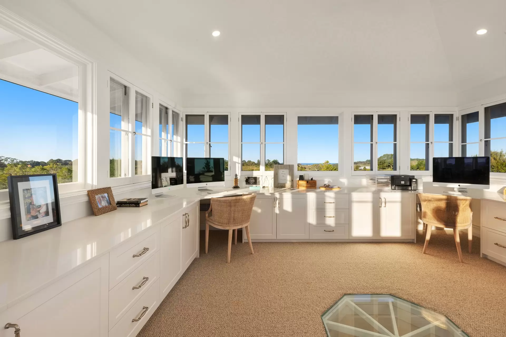 305 Coolamon Scenic Drive, Coorabell For Sale by Sydney Sotheby's International Realty - image 16