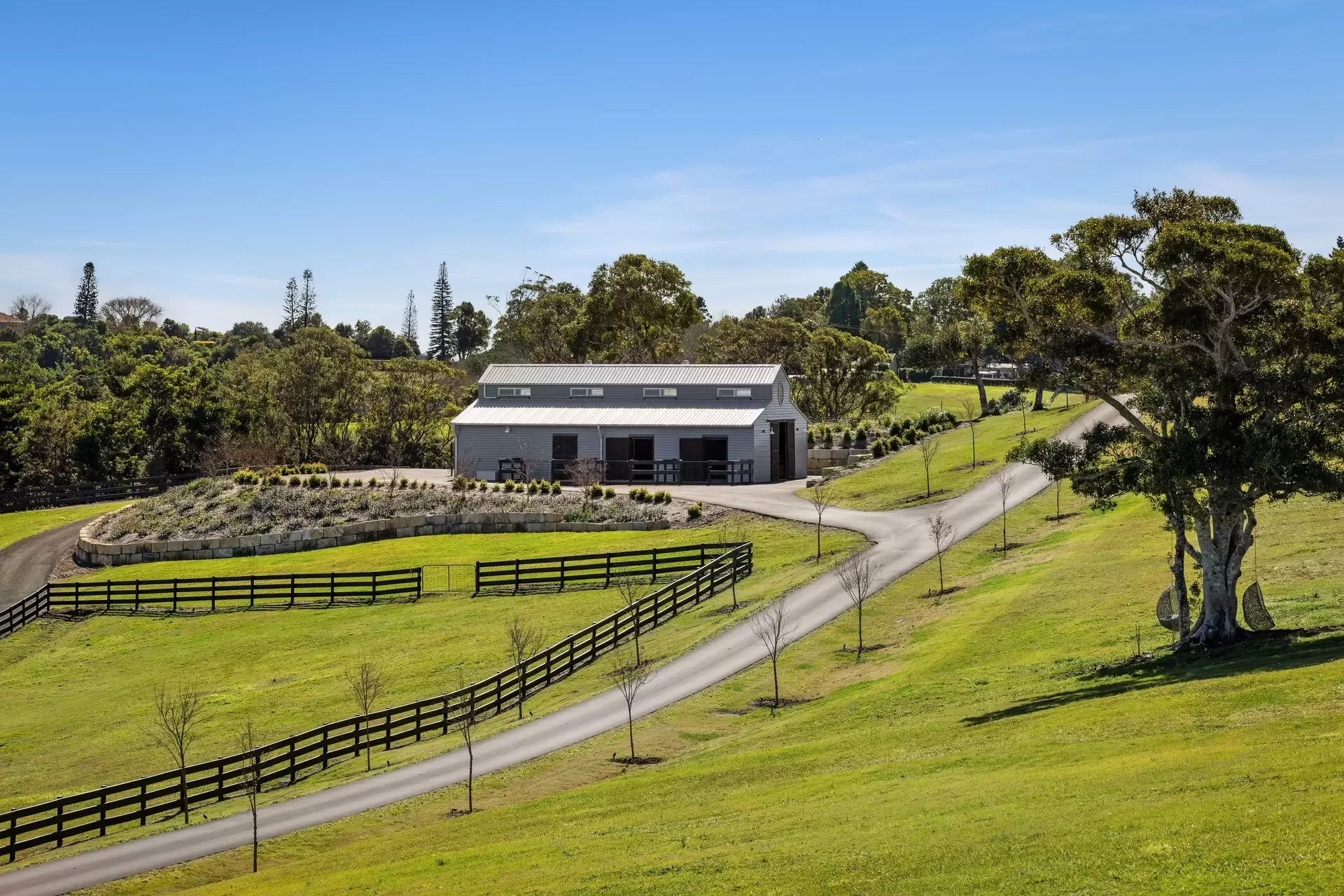 305 Coolamon Scenic Drive, Coorabell For Sale by Sydney Sotheby's International Realty - image 30