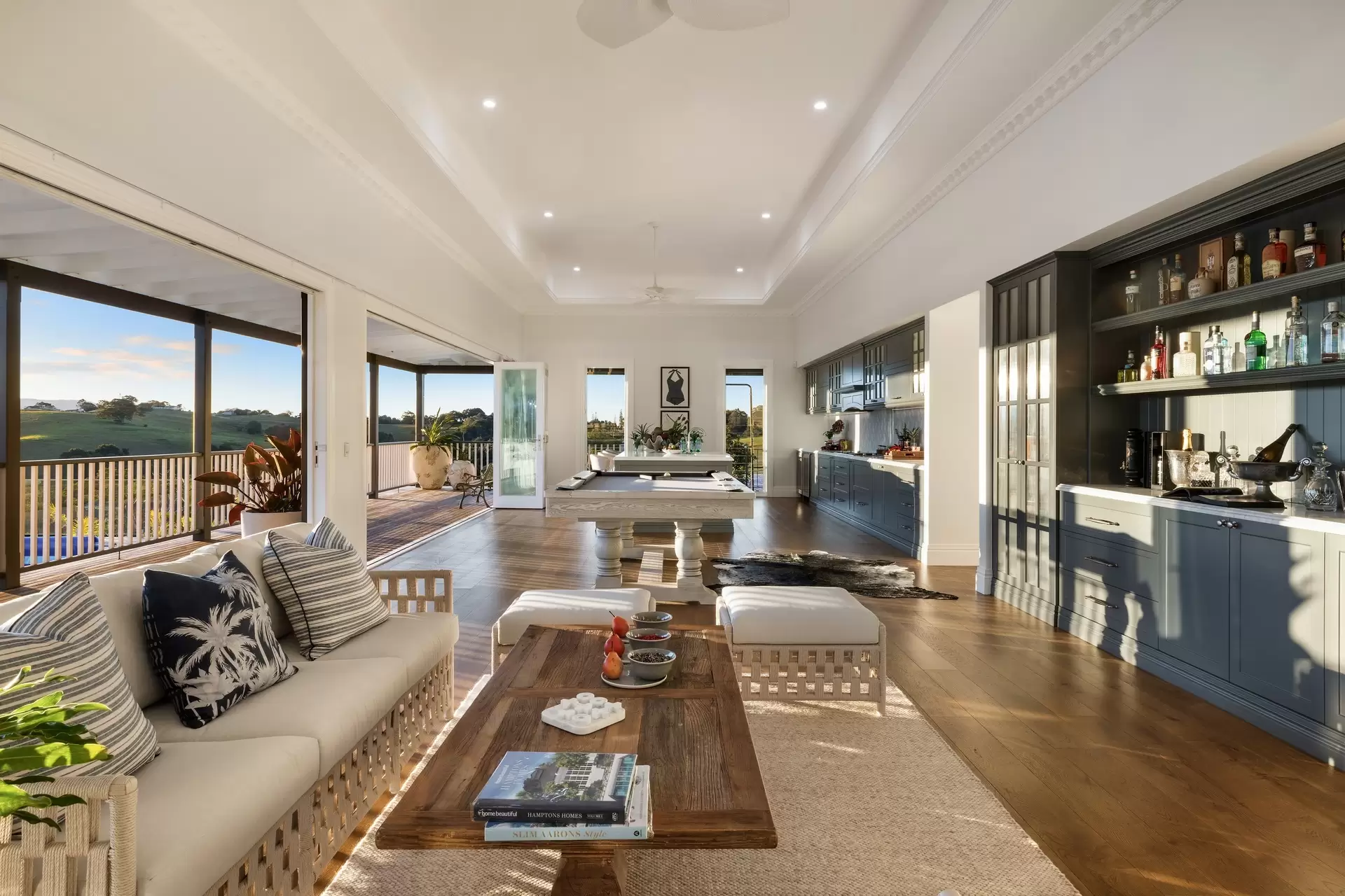 305 Coolamon Scenic Drive, Coorabell For Sale by Sydney Sotheby's International Realty - image 25