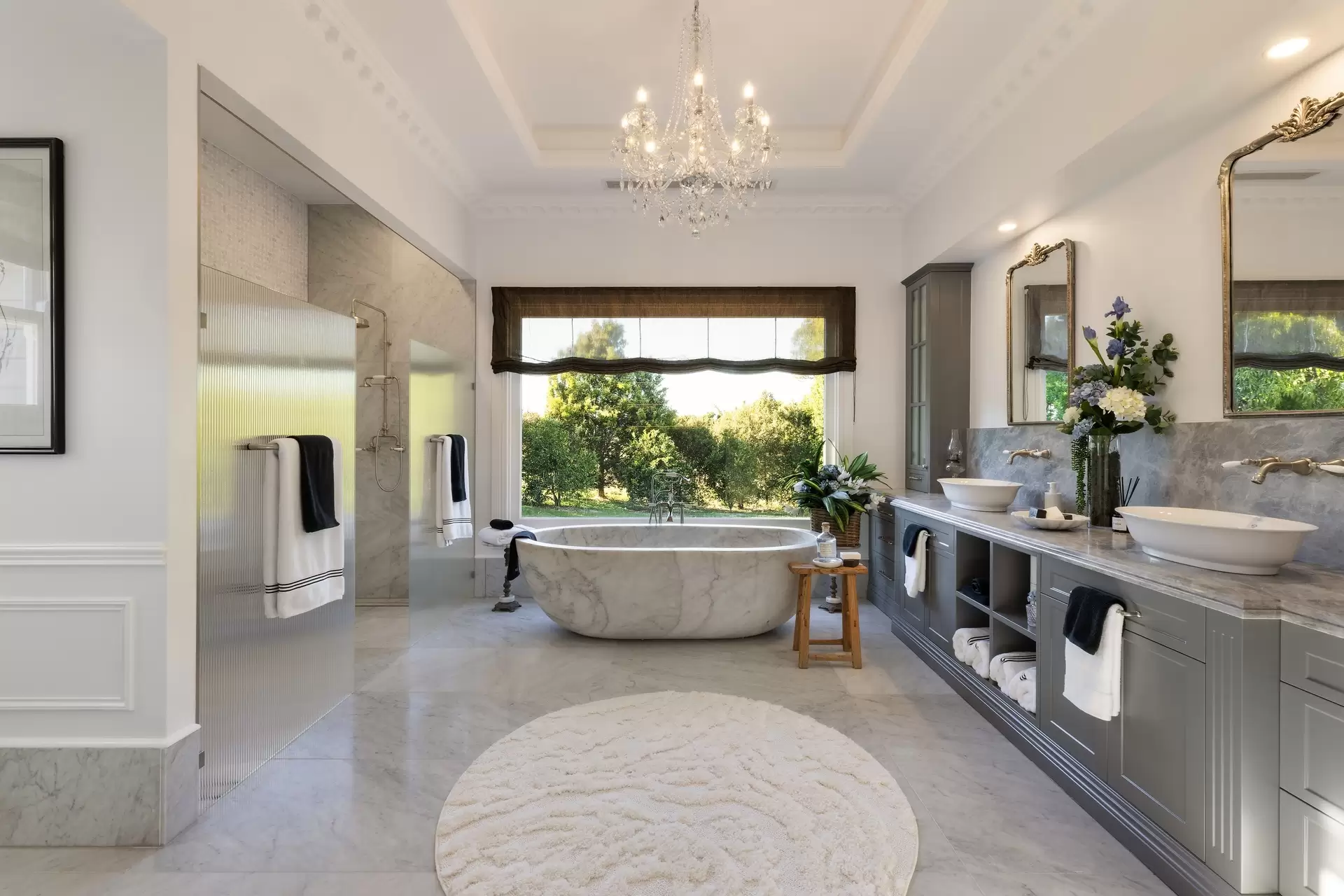 305 Coolamon Scenic Drive, Coorabell For Sale by Sydney Sotheby's International Realty - image 6
