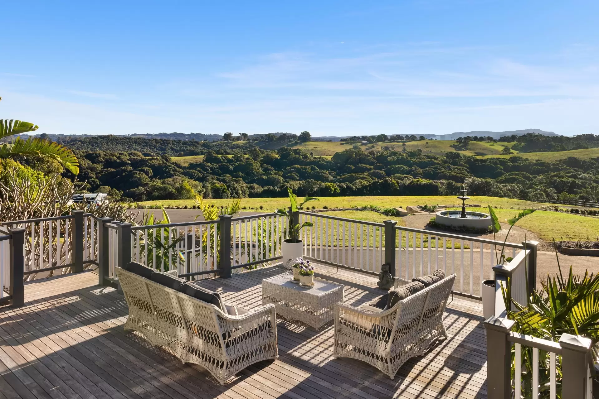 305 Coolamon Scenic Drive, Coorabell For Sale by Sydney Sotheby's International Realty - image 19
