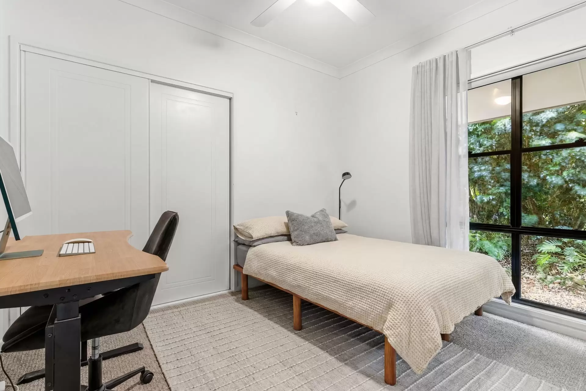 7 Bayfigs Place, Myocum For Sale by Sydney Sotheby's International Realty - image 22