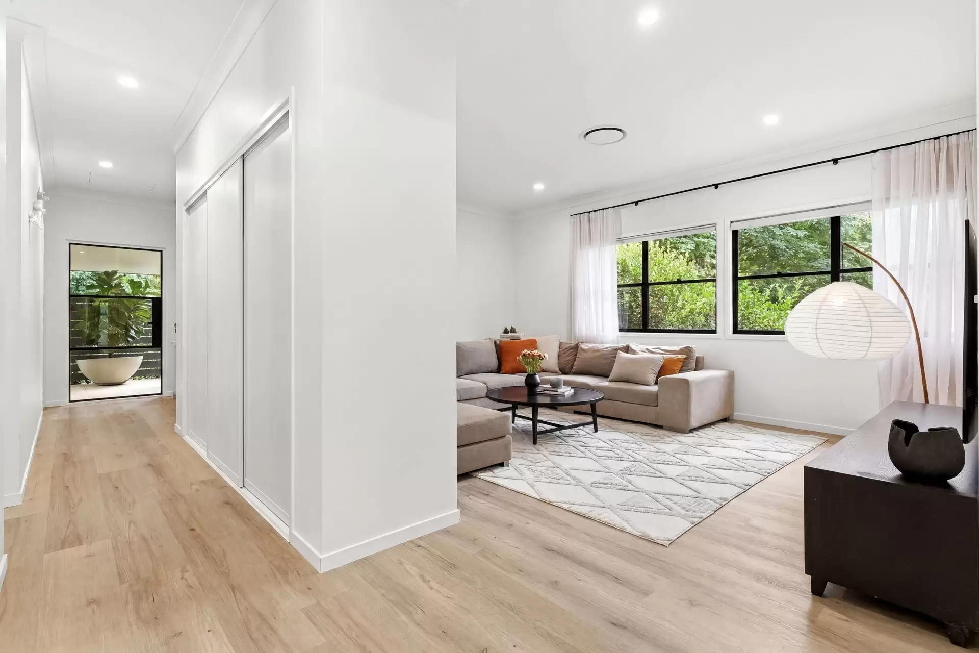 7 Bayfigs Place, Myocum For Sale by Sydney Sotheby's International Realty - image 12