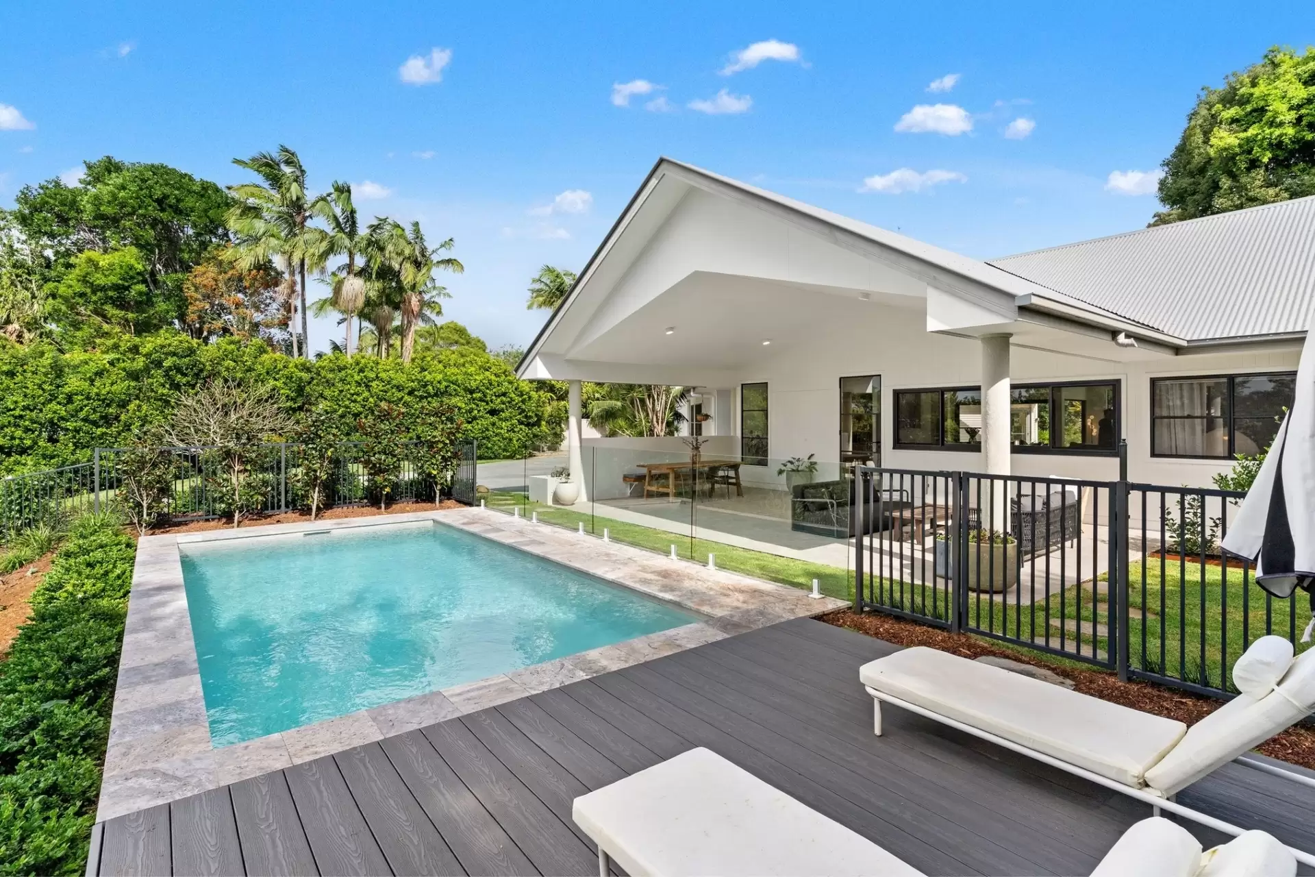 7 Bayfigs Place, Myocum For Sale by Sydney Sotheby's International Realty - image 26