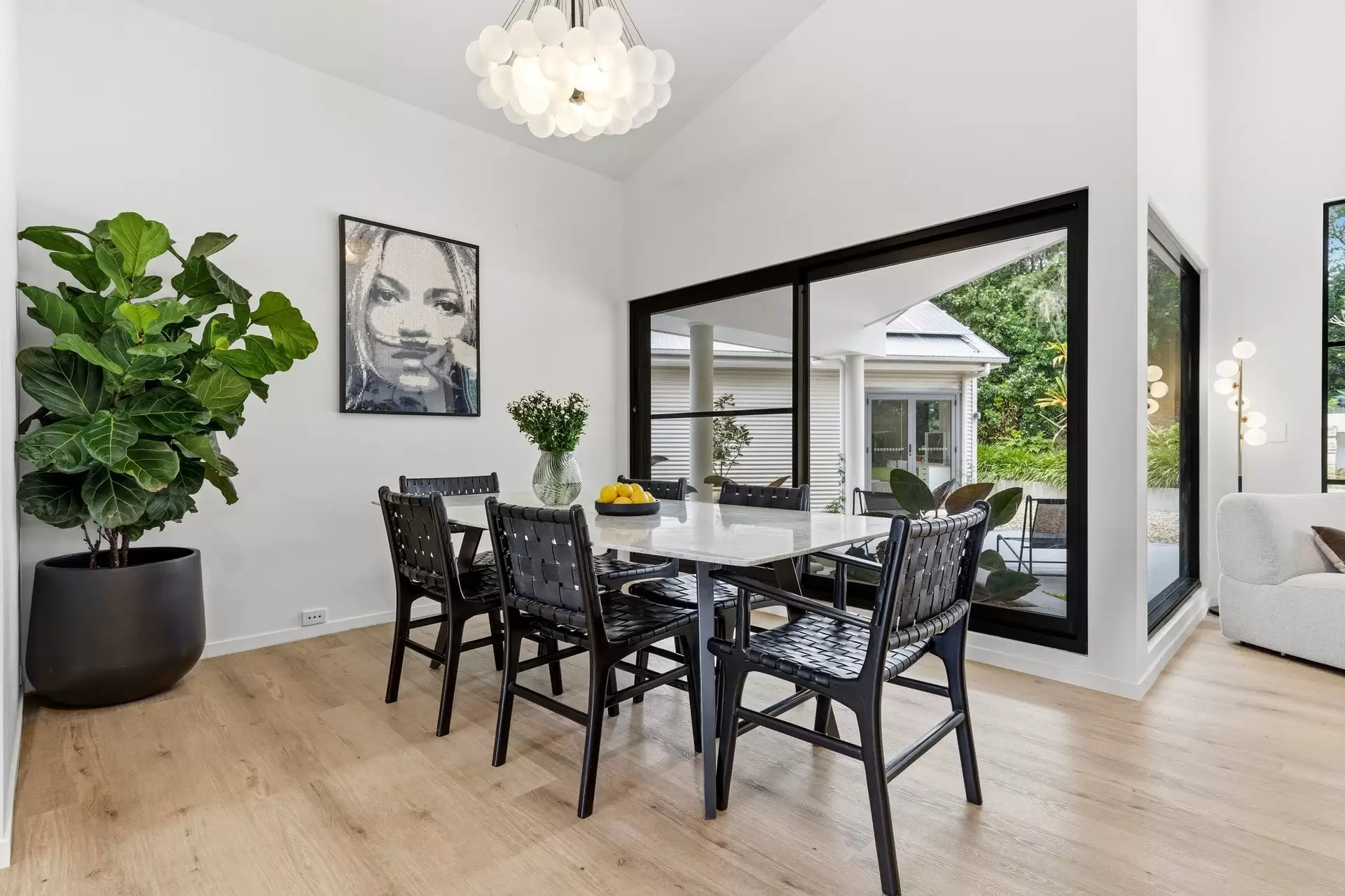 7 Bayfigs Place, Myocum For Sale by Sydney Sotheby's International Realty - image 14