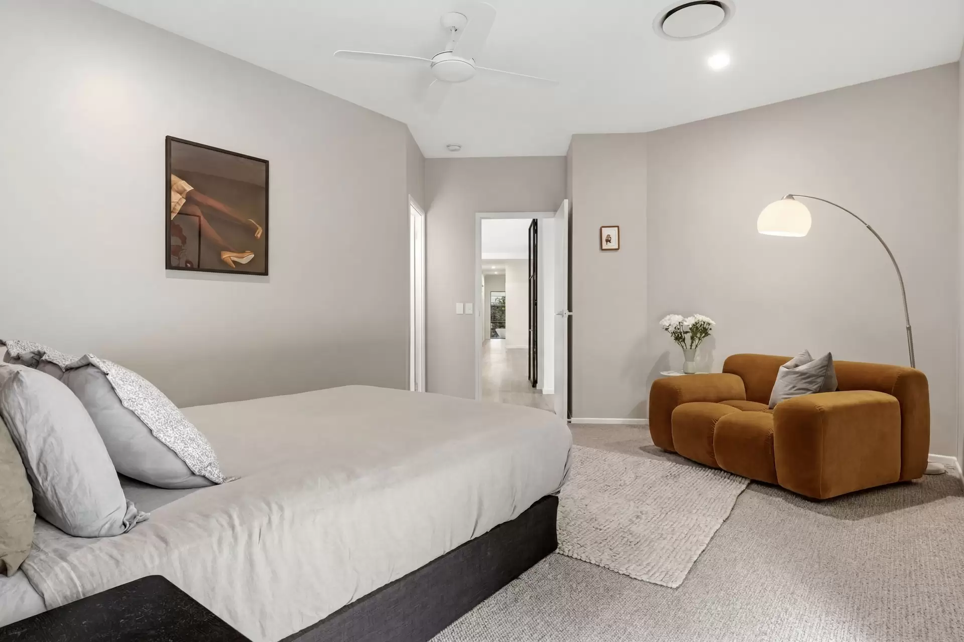 7 Bayfigs Place, Myocum For Sale by Sydney Sotheby's International Realty - image 17