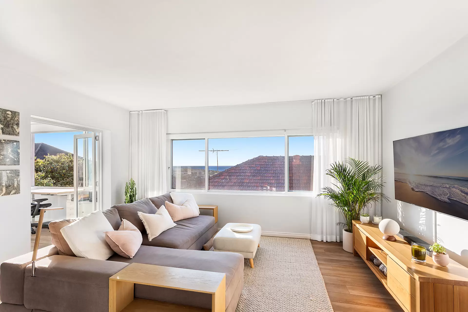 1/23 Melrose Parade, Clovelly Auction by Sydney Sotheby's International Realty - image 4