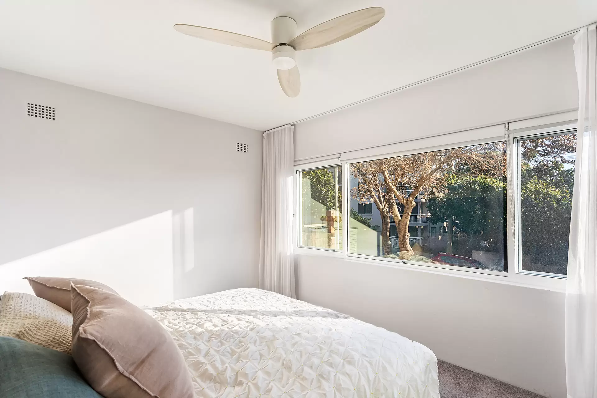 1/23 Melrose Parade, Clovelly Auction by Sydney Sotheby's International Realty - image 7