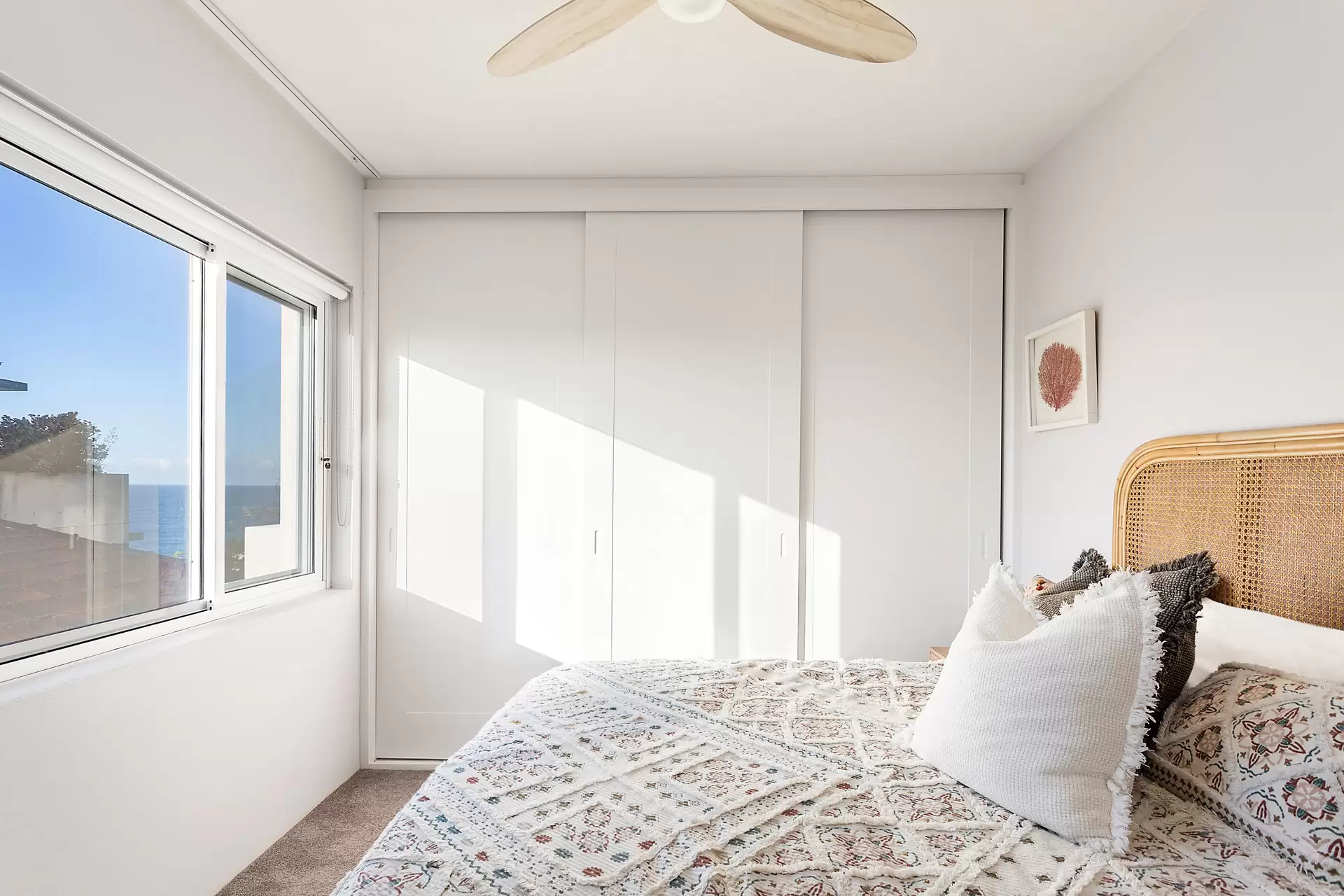 1/23 Melrose Parade, Clovelly Auction by Sydney Sotheby's International Realty - image 9