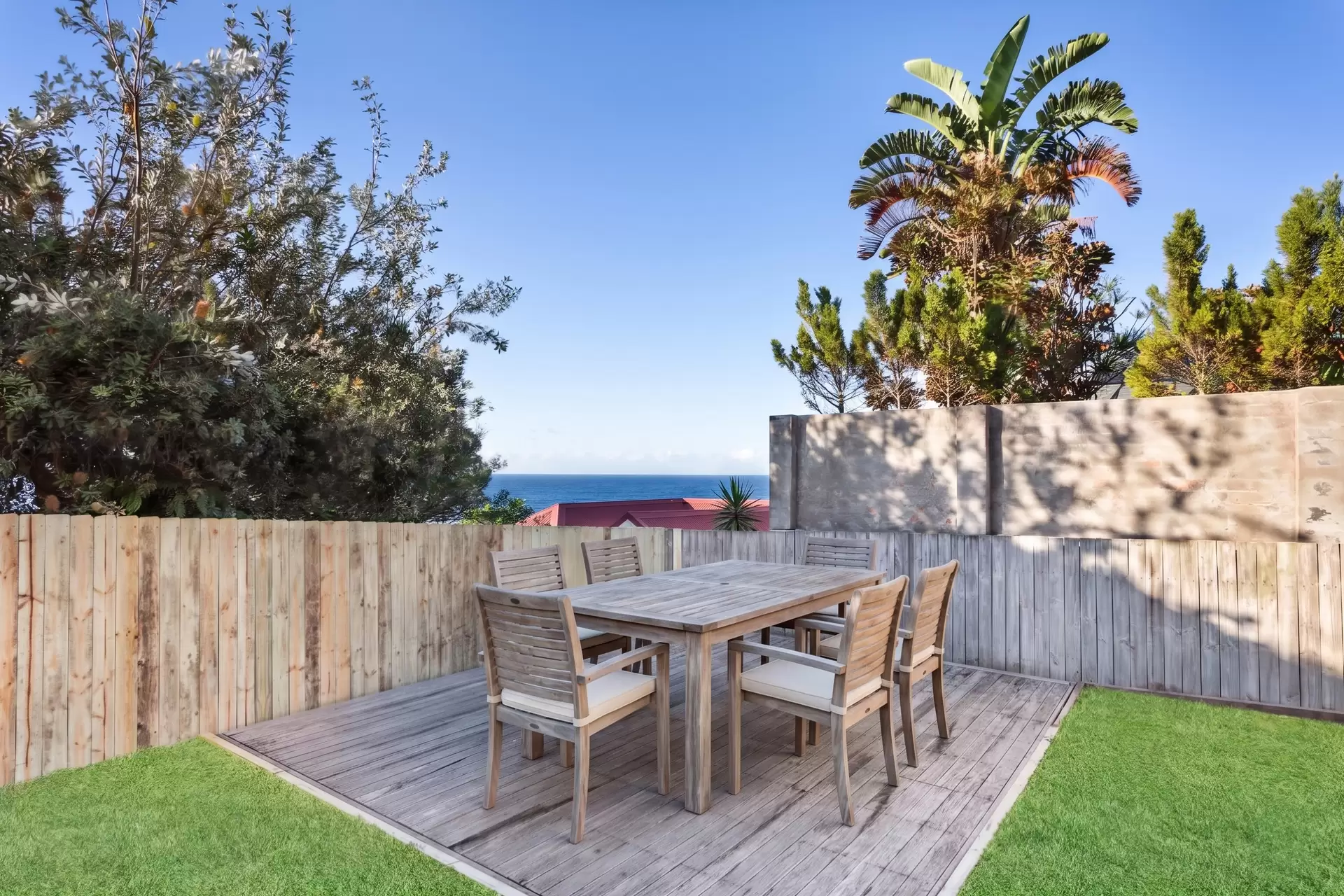 1/23 Melrose Parade, Clovelly Auction by Sydney Sotheby's International Realty - image 11