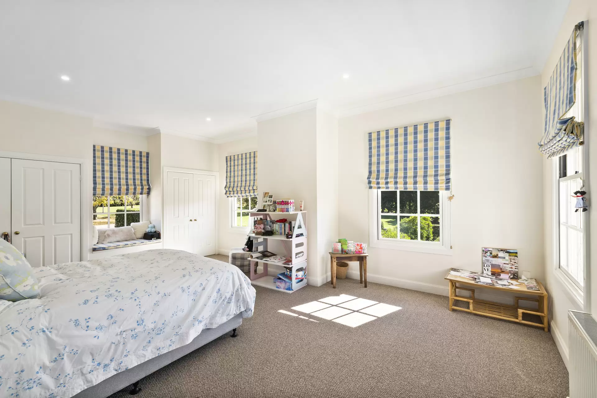 470 Ellsmore Road, Exeter For Sale by Sydney Sotheby's International Realty - image 18