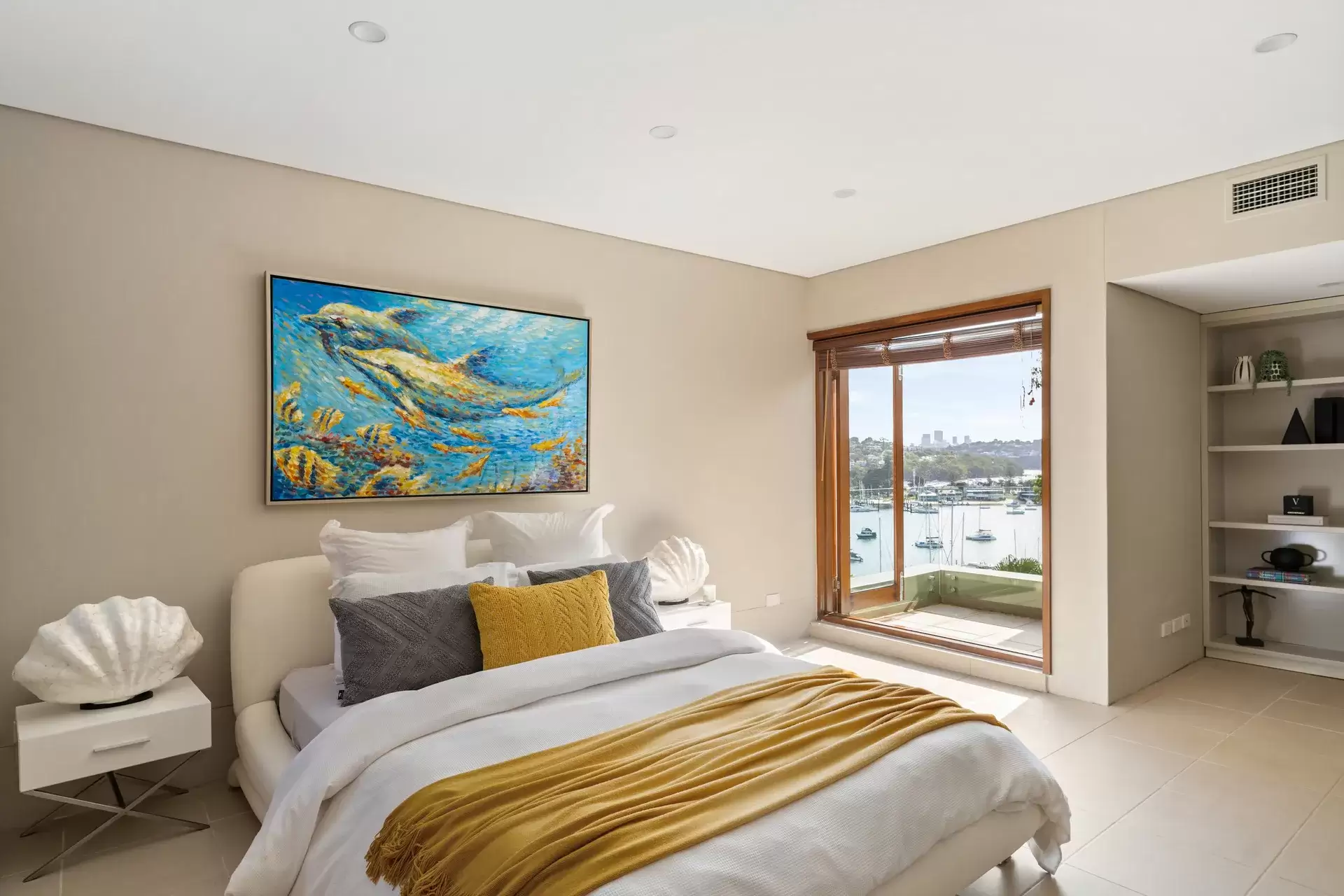 15 Peronne Avenue, Clontarf Sold by Sydney Sotheby's International Realty - image 10