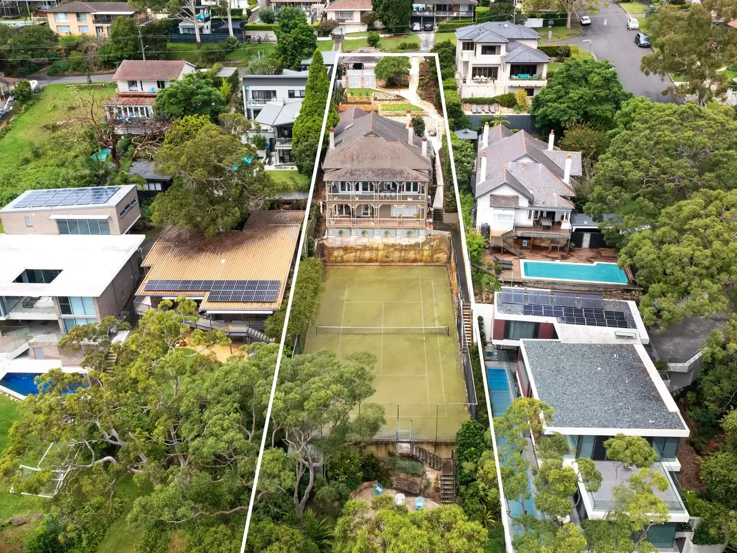 1 Dettmann Avenue, Longueville Sold by Sydney Sotheby's International Realty - image 16