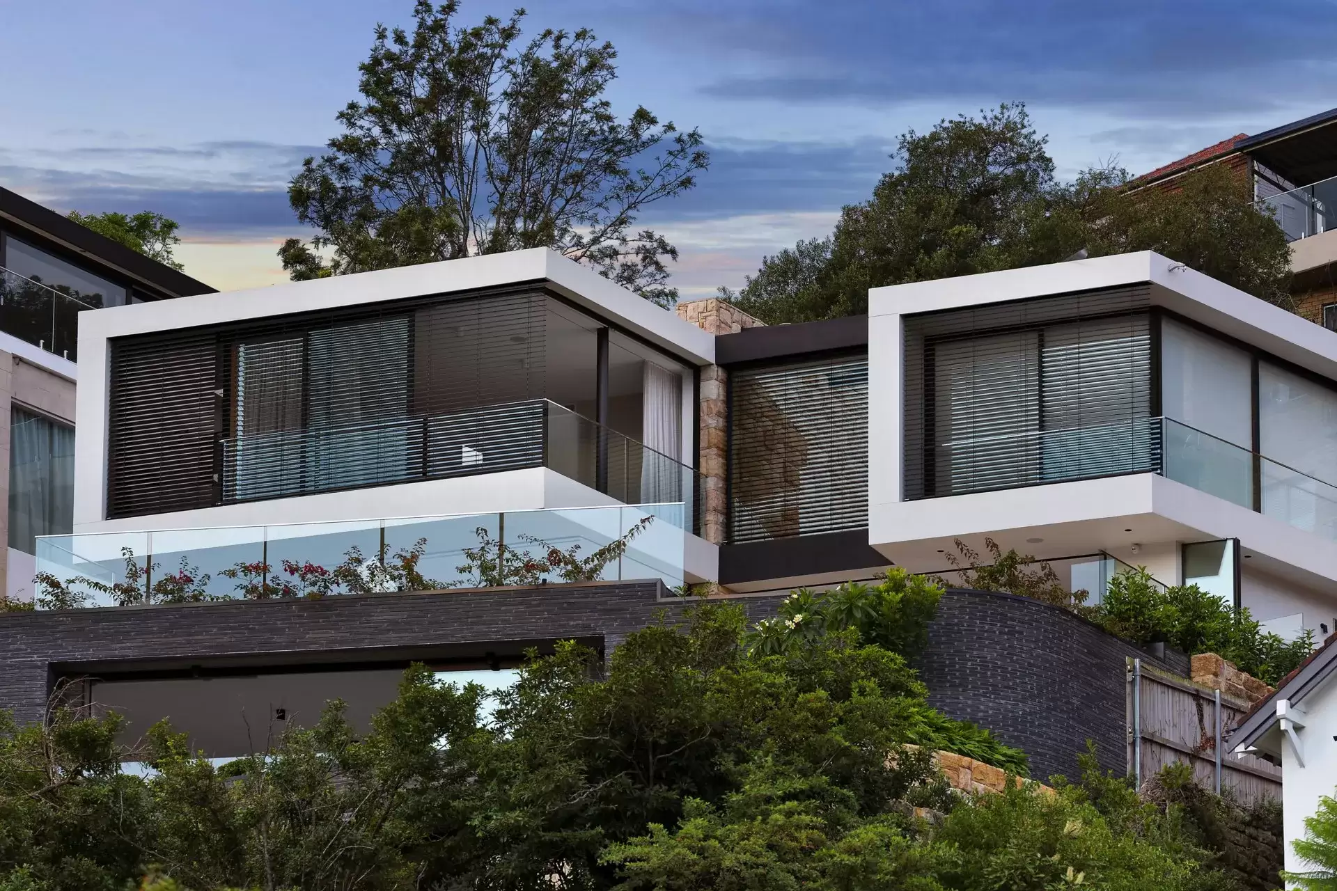 3A Avenue Road, Mosman Sold by Sydney Sotheby's International Realty - image 11
