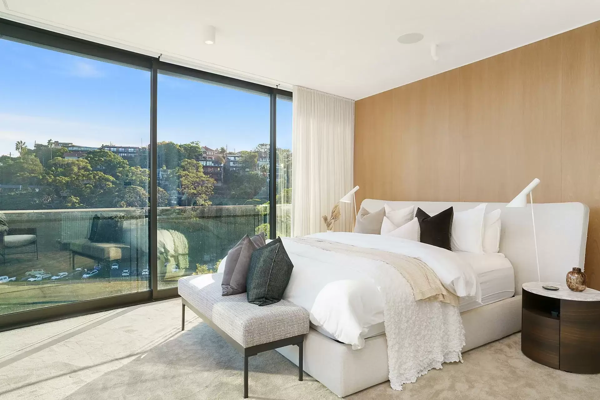 3A Avenue Road, Mosman Sold by Sydney Sotheby's International Realty - image 10