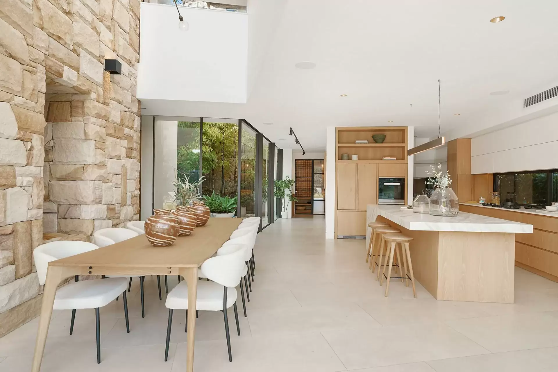 3A Avenue Road, Mosman Sold by Sydney Sotheby's International Realty - image 12
