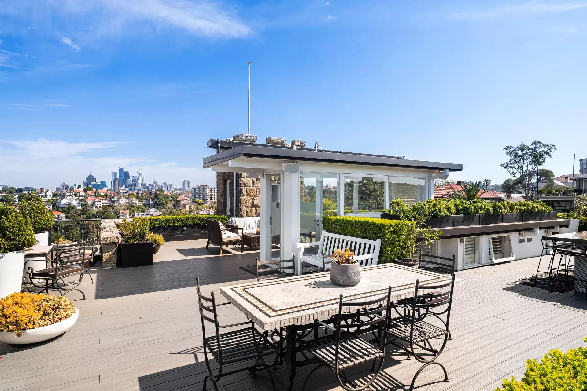 6/3 Raglan Street, Mosman Sold by Sydney Sotheby's International Realty - image 19