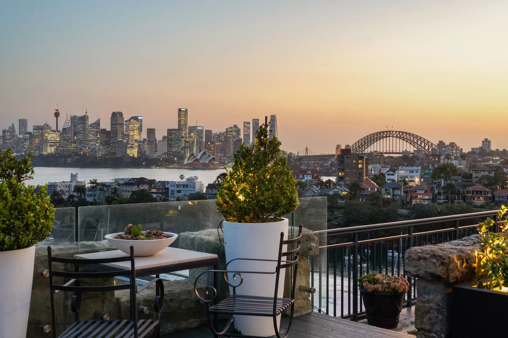 6/3 Raglan Street, Mosman Sold by Sydney Sotheby's International Realty - image 17