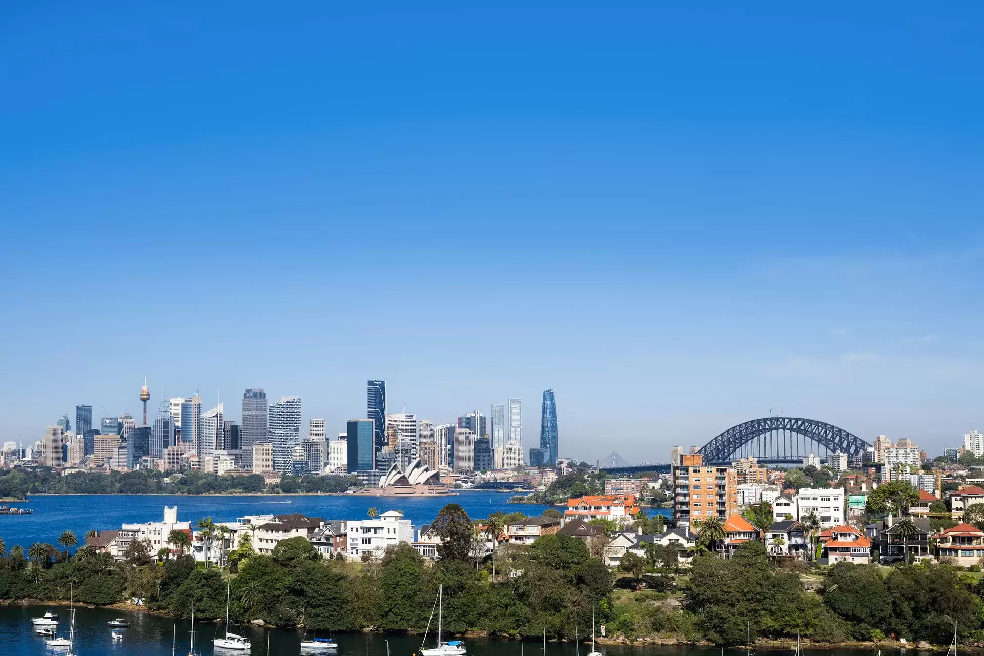 6/3 Raglan Street, Mosman Sold by Sydney Sotheby's International Realty - image 14
