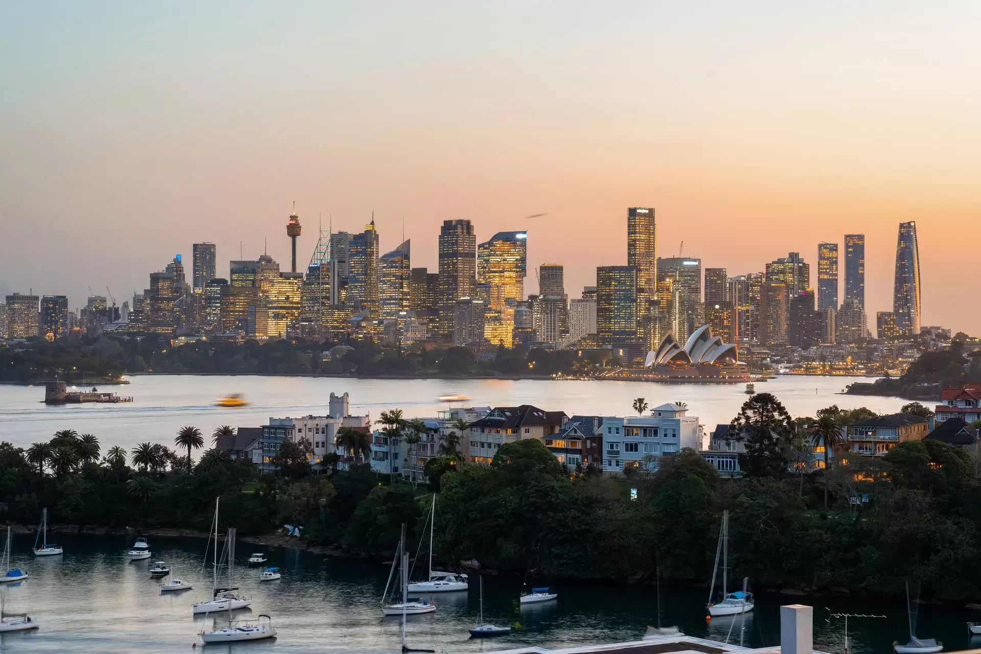 6/3 Raglan Street, Mosman Sold by Sydney Sotheby's International Realty - image 18
