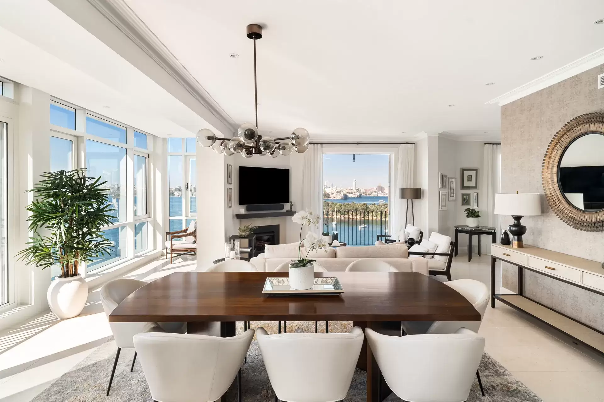 6/3 Raglan Street, Mosman Sold by Sydney Sotheby's International Realty - image 13