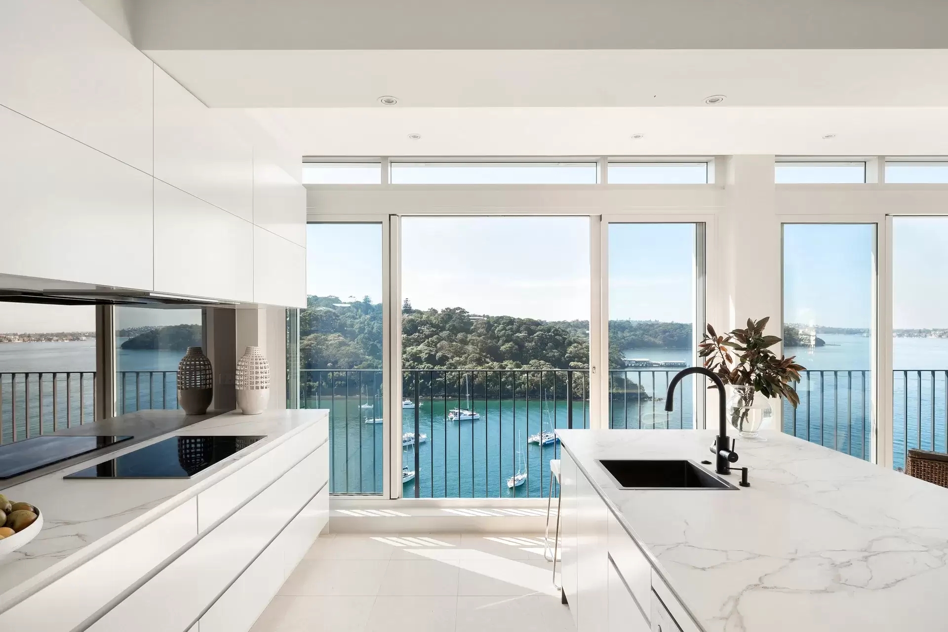 6/3 Raglan Street, Mosman Sold by Sydney Sotheby's International Realty - image 5