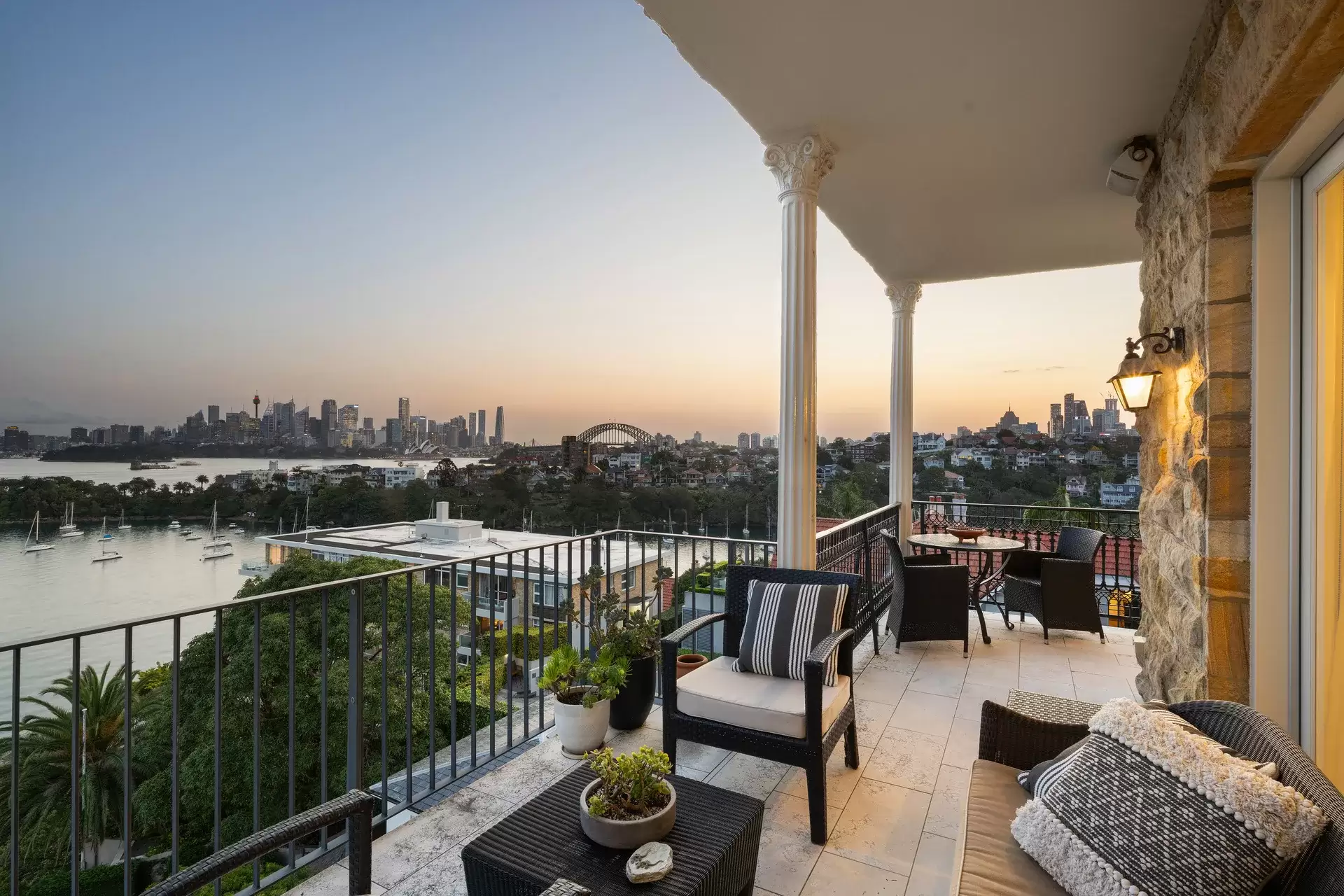 6/3 Raglan Street, Mosman Sold by Sydney Sotheby's International Realty - image 15