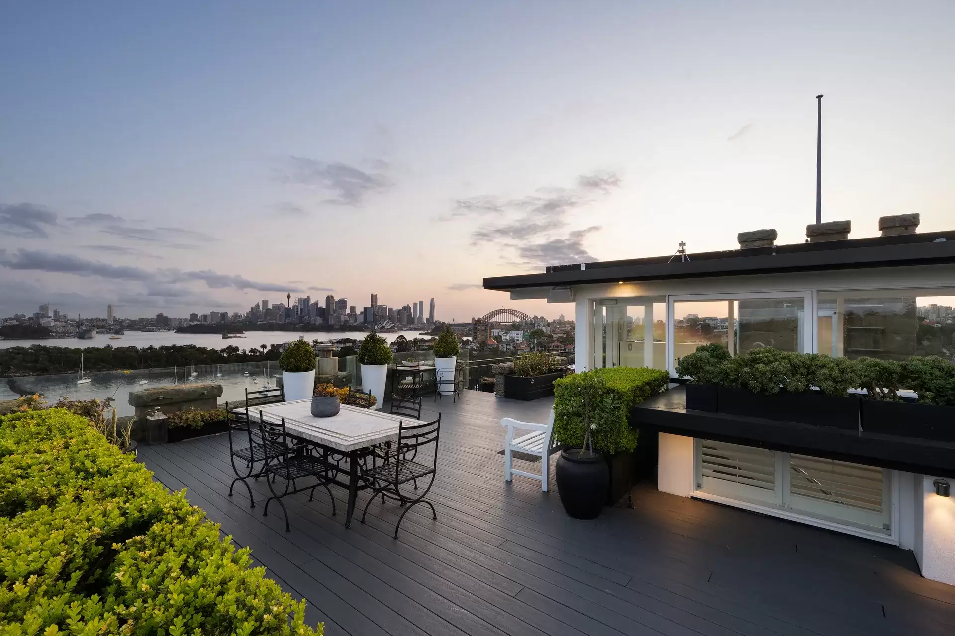 6/3 Raglan Street, Mosman Sold by Sydney Sotheby's International Realty - image 8