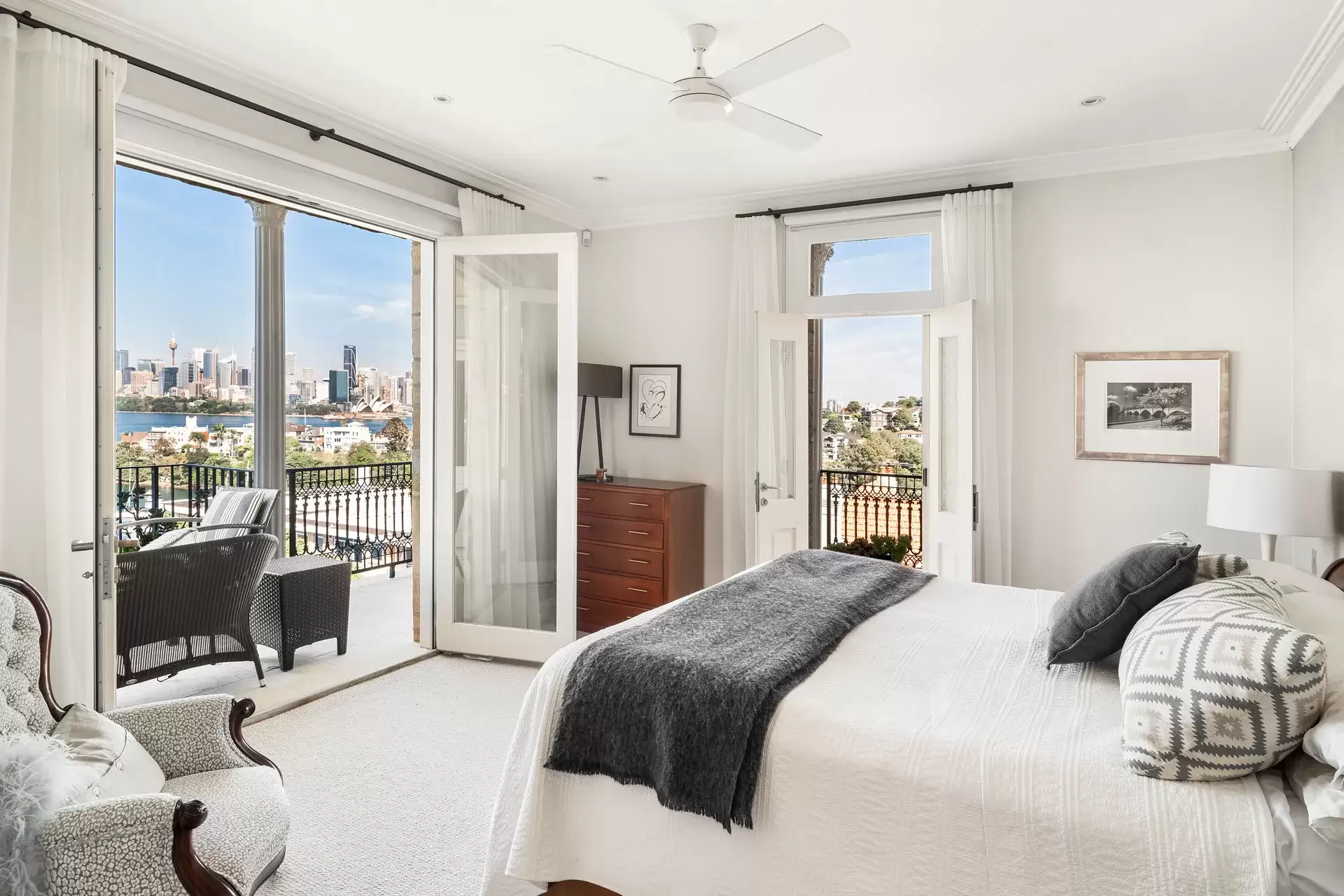6/3 Raglan Street, Mosman Sold by Sydney Sotheby's International Realty - image 16