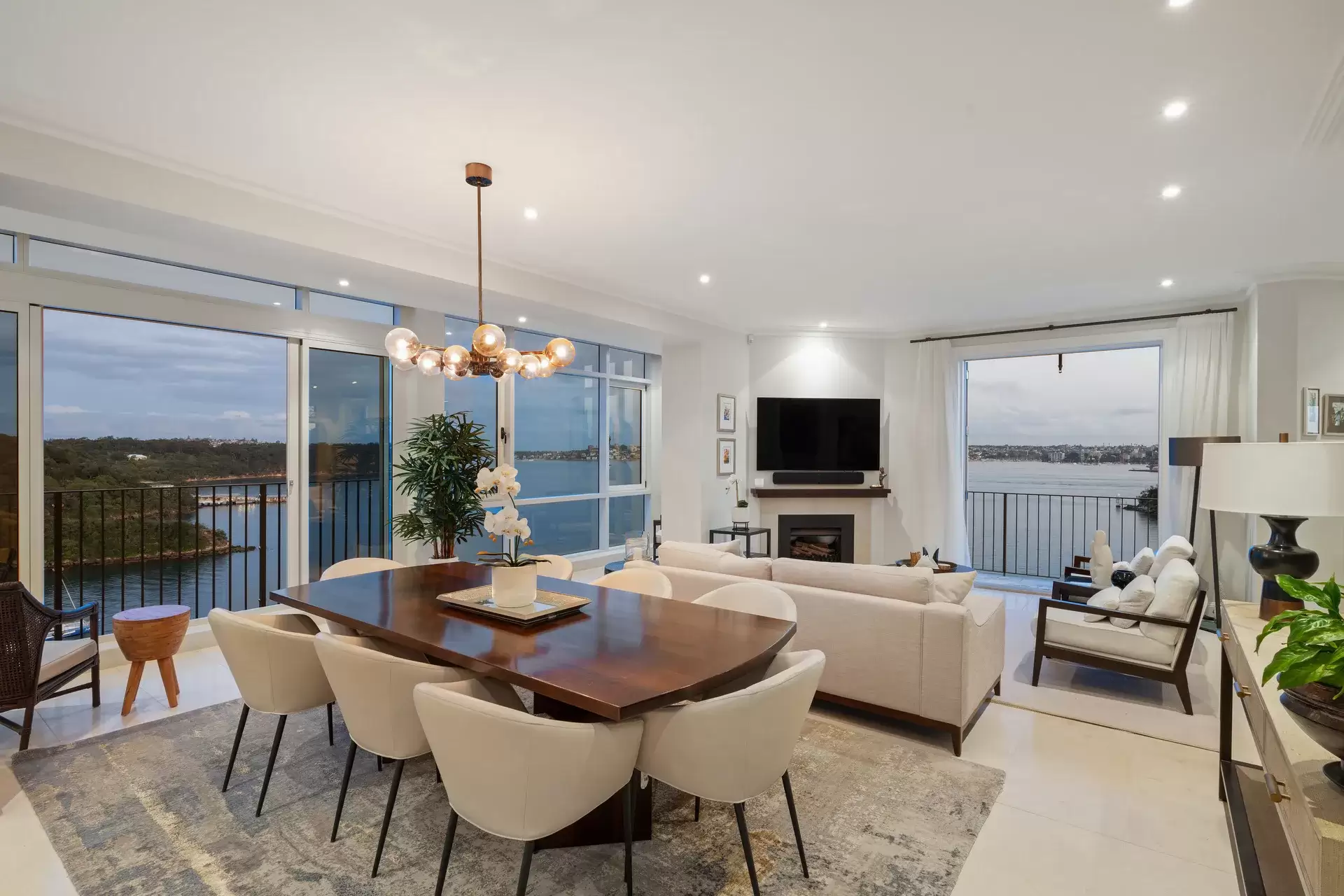 6/3 Raglan Street, Mosman Sold by Sydney Sotheby's International Realty - image 7