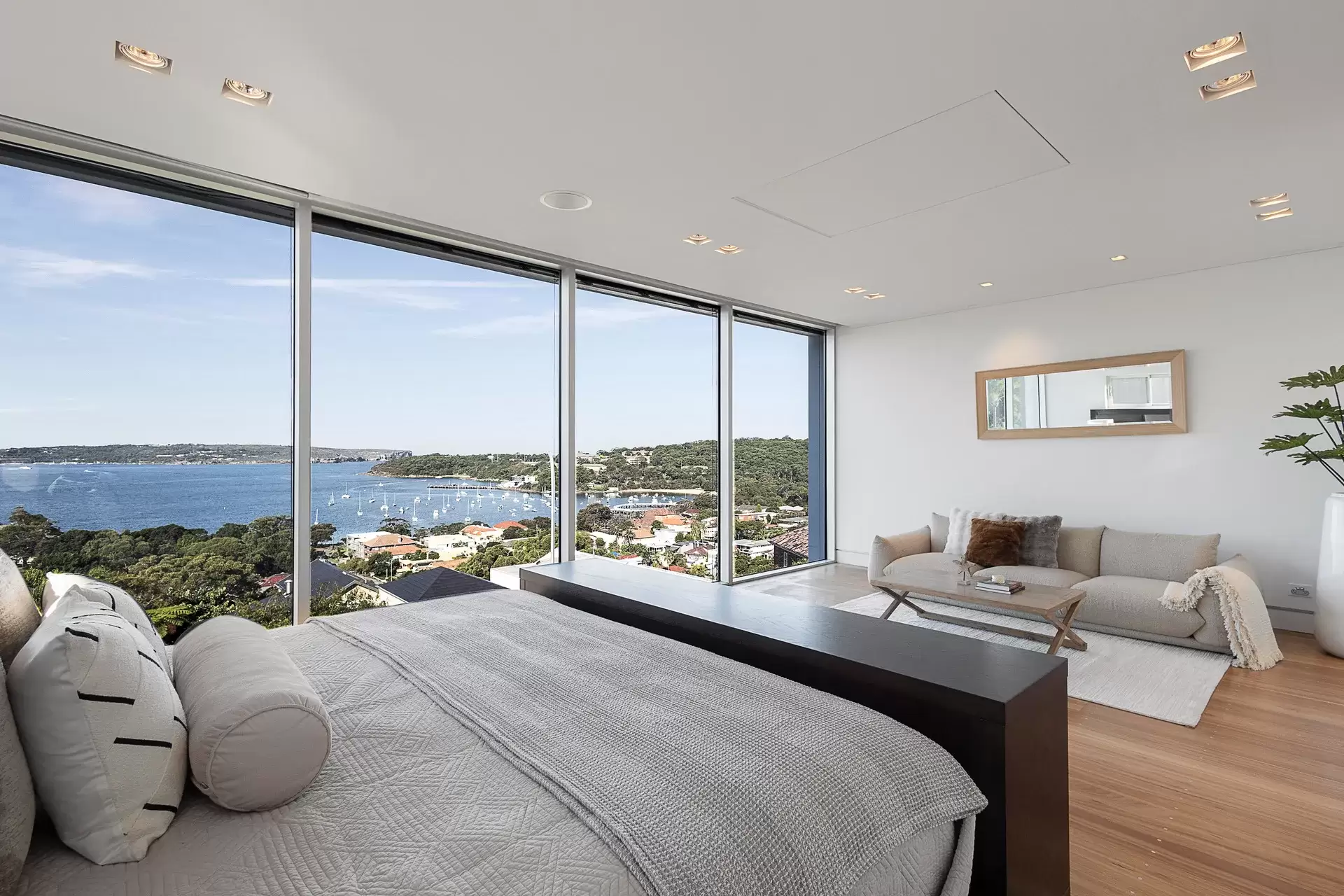 8 Superba Parade, Mosman Sold by Sydney Sotheby's International Realty - image 15