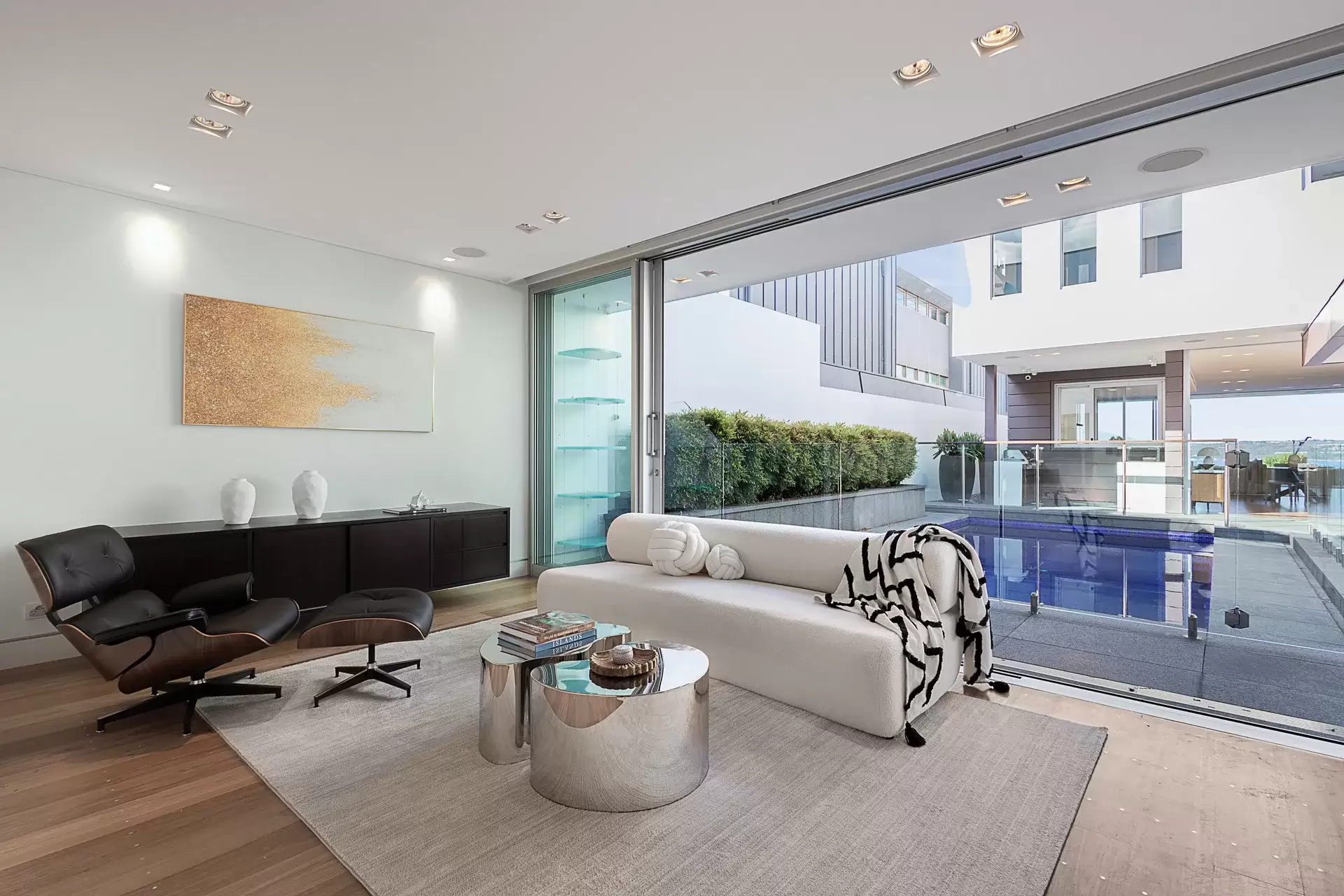8 Superba Parade, Mosman Sold by Sydney Sotheby's International Realty - image 10