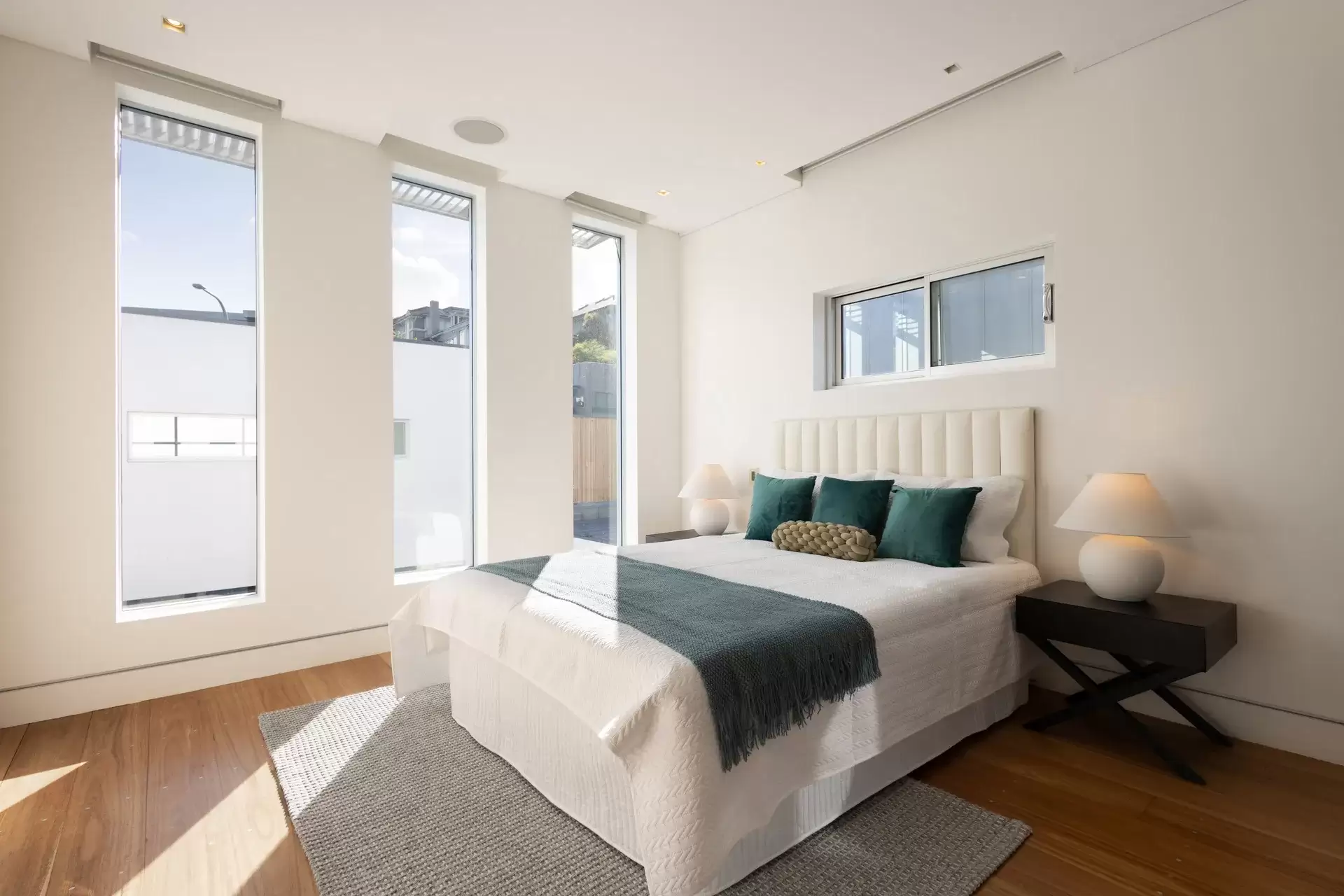 8 Superba Parade, Mosman Sold by Sydney Sotheby's International Realty - image 17