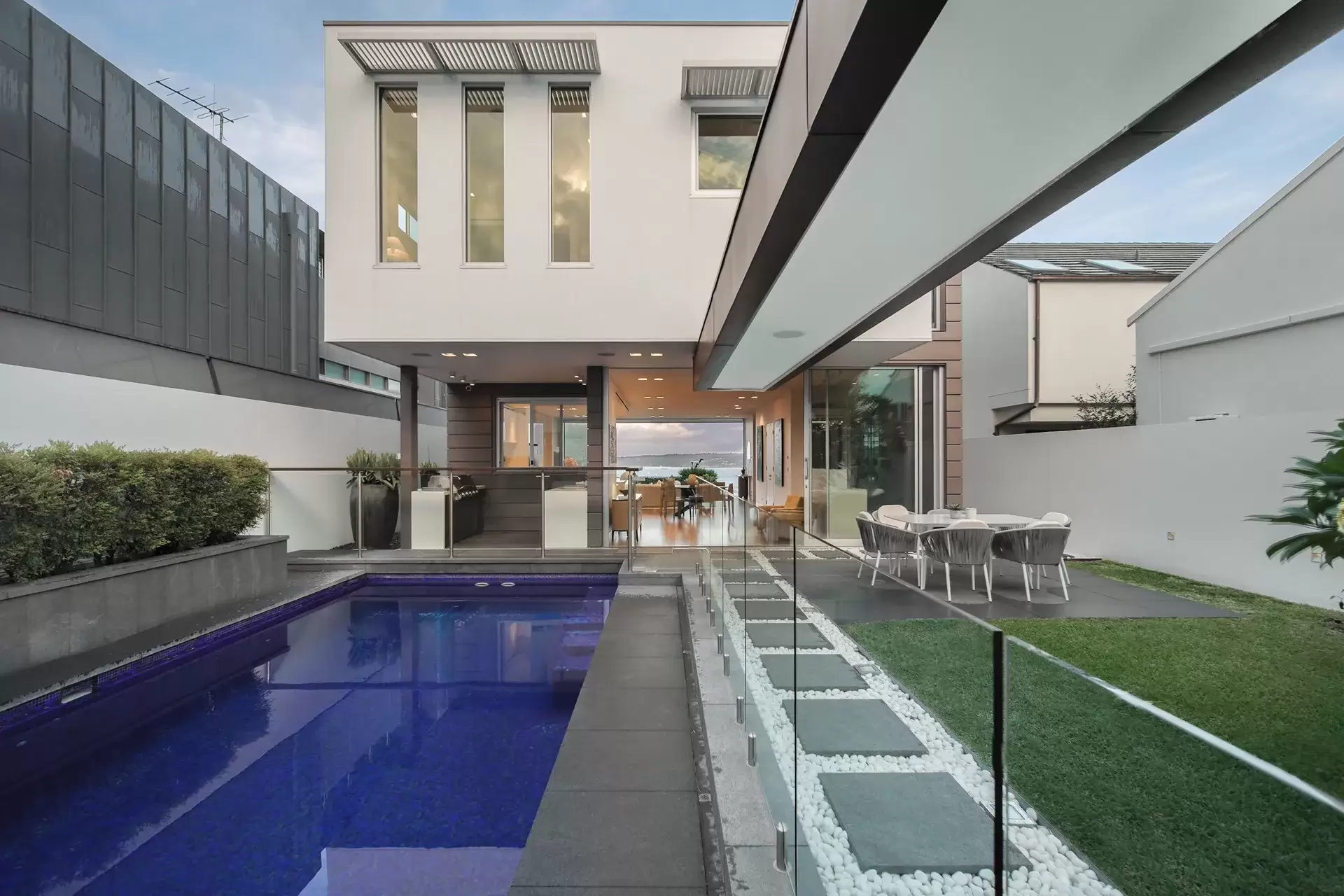 8 Superba Parade, Mosman Sold by Sydney Sotheby's International Realty - image 8