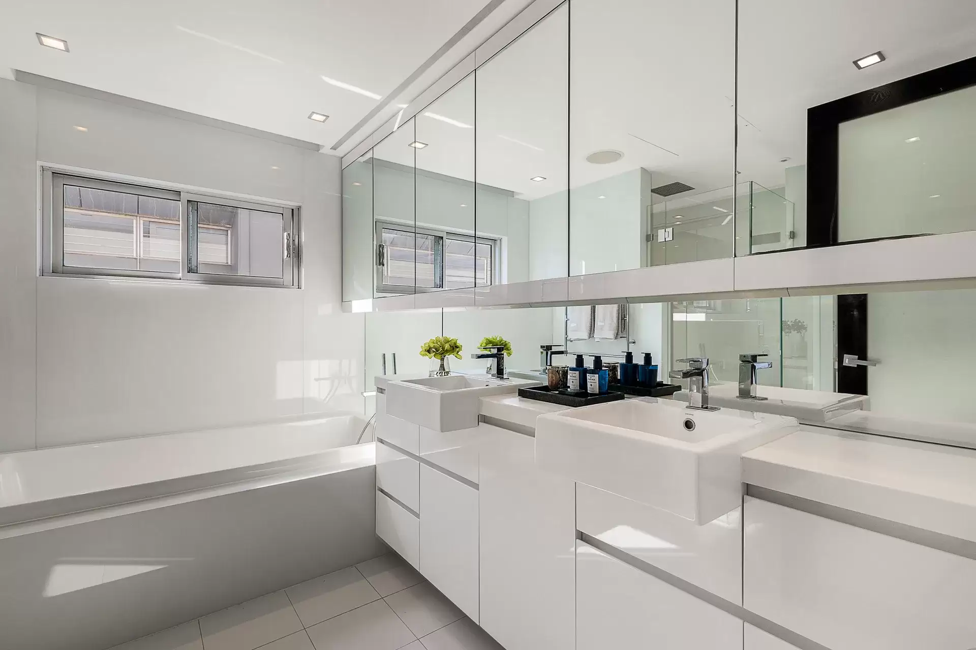 8 Superba Parade, Mosman Sold by Sydney Sotheby's International Realty - image 11