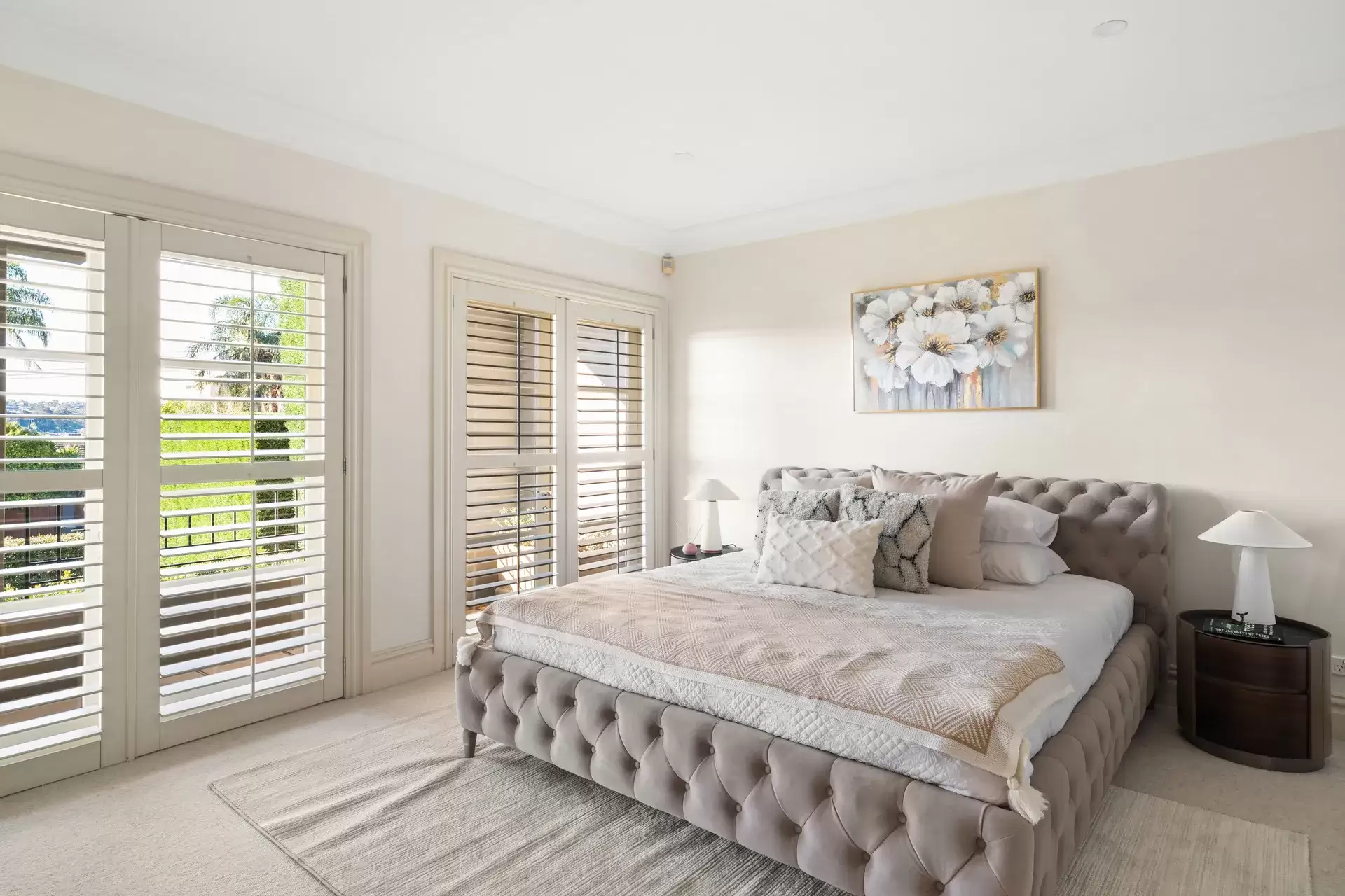 19 Beauty Point Road, Mosman Sold by Sydney Sotheby's International Realty - image 10
