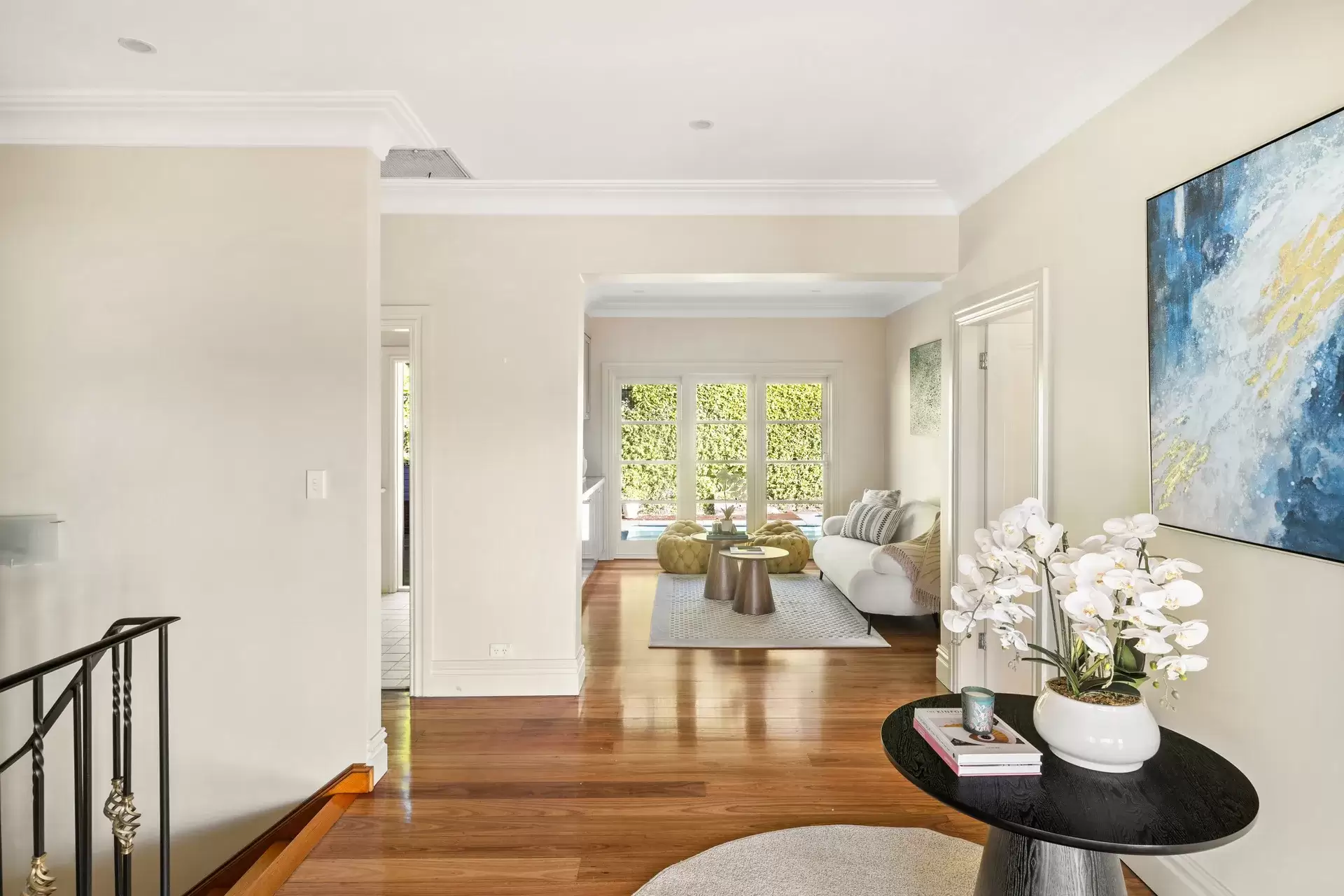 19 Beauty Point Road, Mosman Sold by Sydney Sotheby's International Realty - image 6