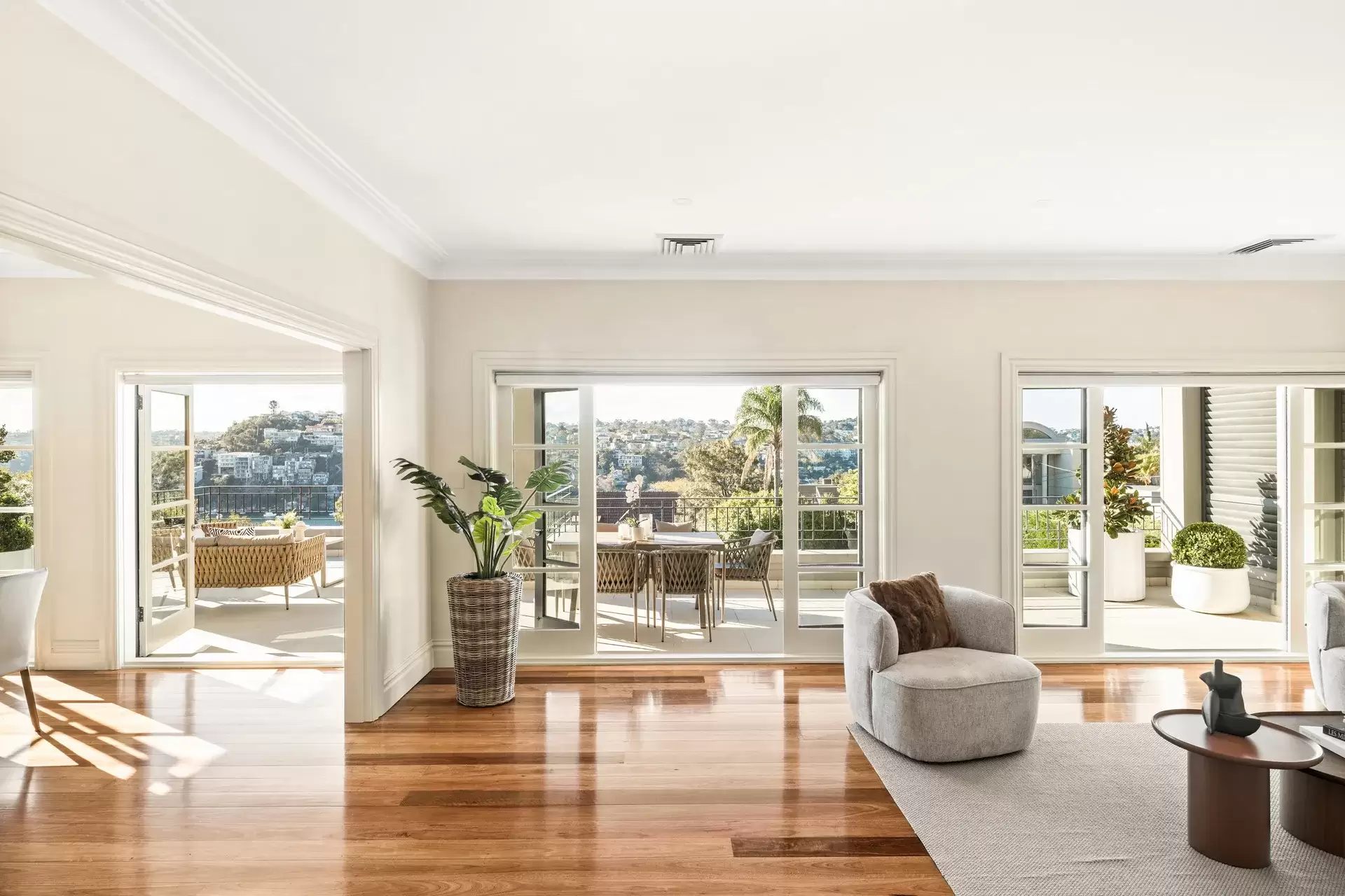 19 Beauty Point Road, Mosman Sold by Sydney Sotheby's International Realty - image 5