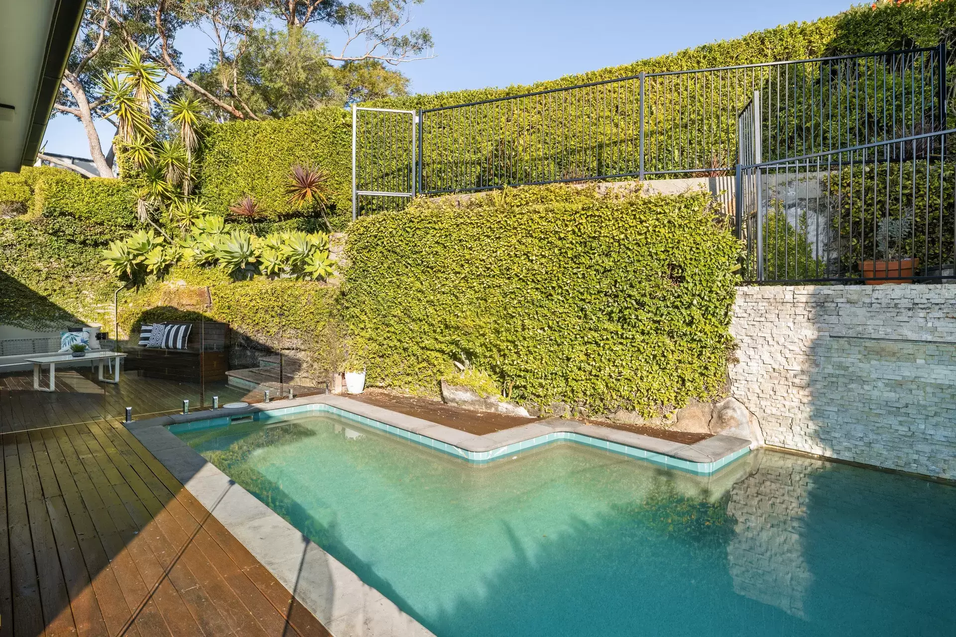 19 Beauty Point Road, Mosman Sold by Sydney Sotheby's International Realty - image 12