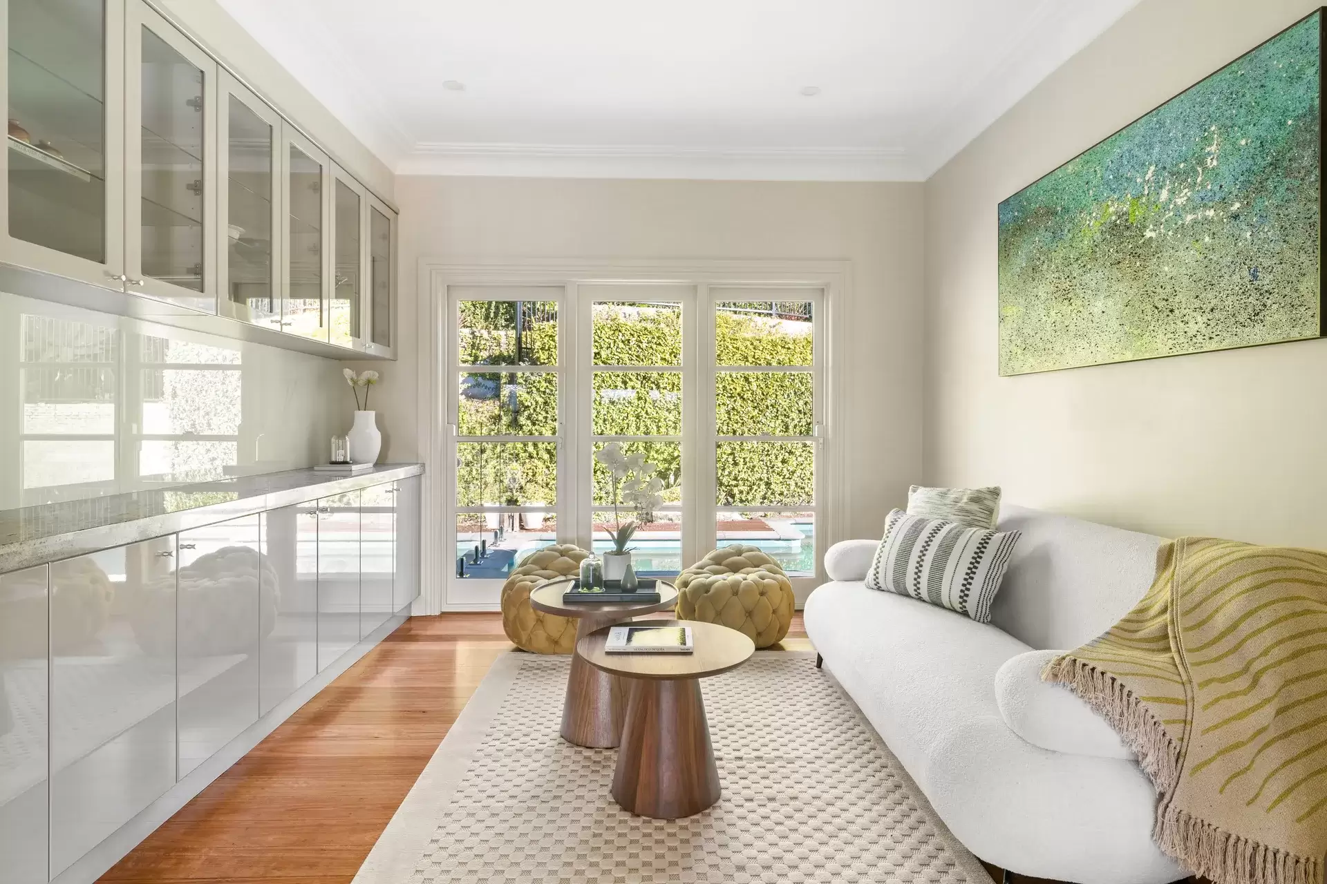 19 Beauty Point Road, Mosman Sold by Sydney Sotheby's International Realty - image 3