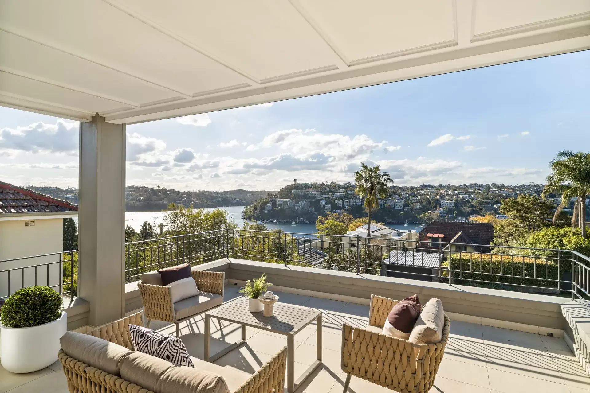 19 Beauty Point Road, Mosman Sold by Sydney Sotheby's International Realty - image 15
